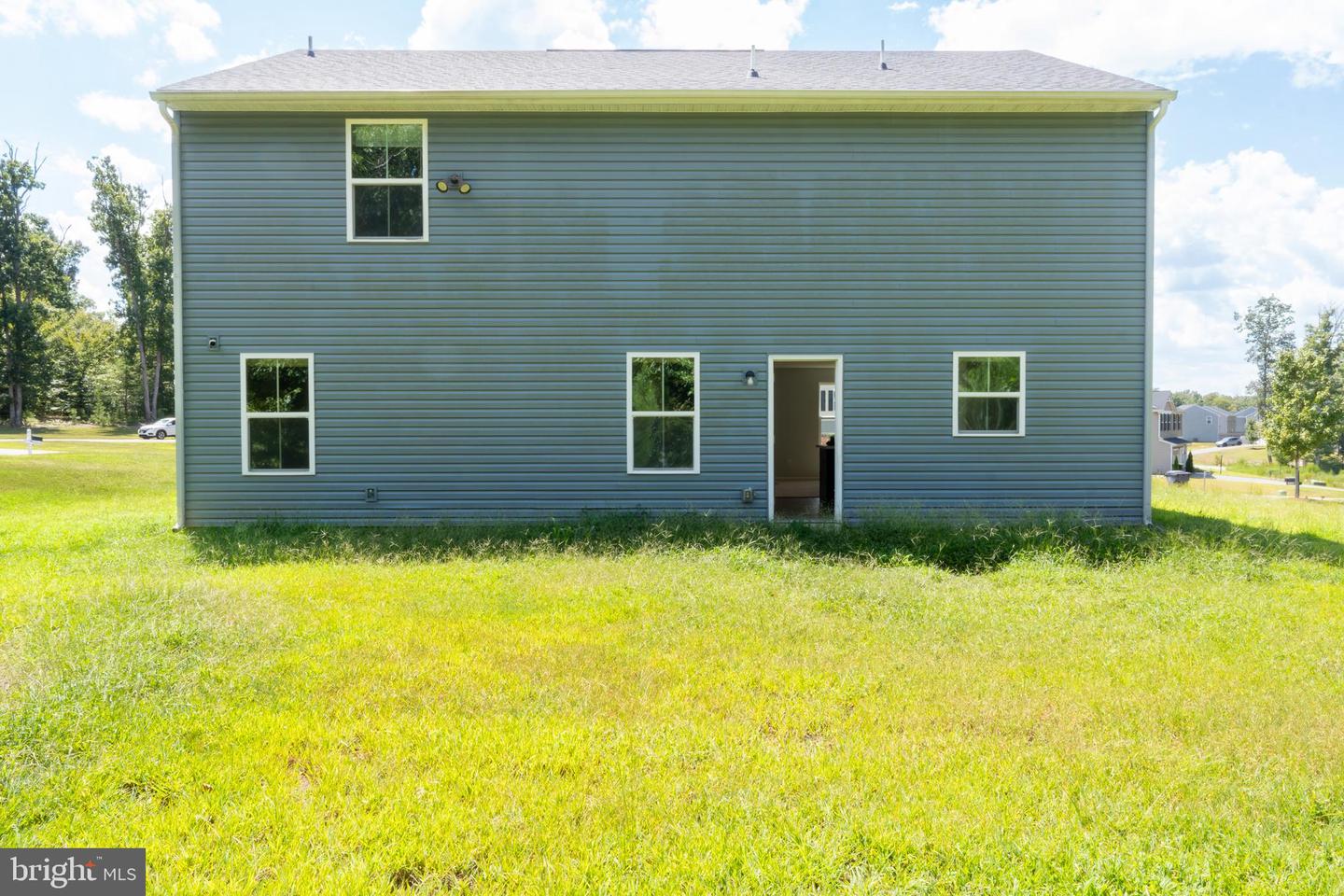 7000 OAKFORK LOOP, NEW KENT, Virginia 23124, 3 Bedrooms Bedrooms, 8 Rooms Rooms,2 BathroomsBathrooms,Residential,For sale,7000 OAKFORK LOOP,VANK2000114 MLS # VANK2000114