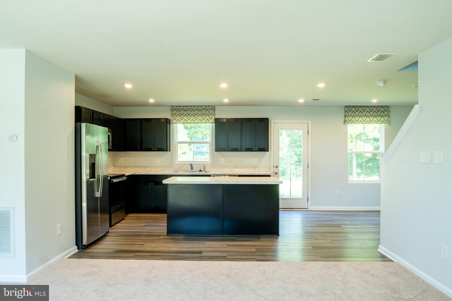 7000 OAKFORK LOOP, NEW KENT, Virginia 23124, 3 Bedrooms Bedrooms, 8 Rooms Rooms,2 BathroomsBathrooms,Residential,For sale,7000 OAKFORK LOOP,VANK2000114 MLS # VANK2000114