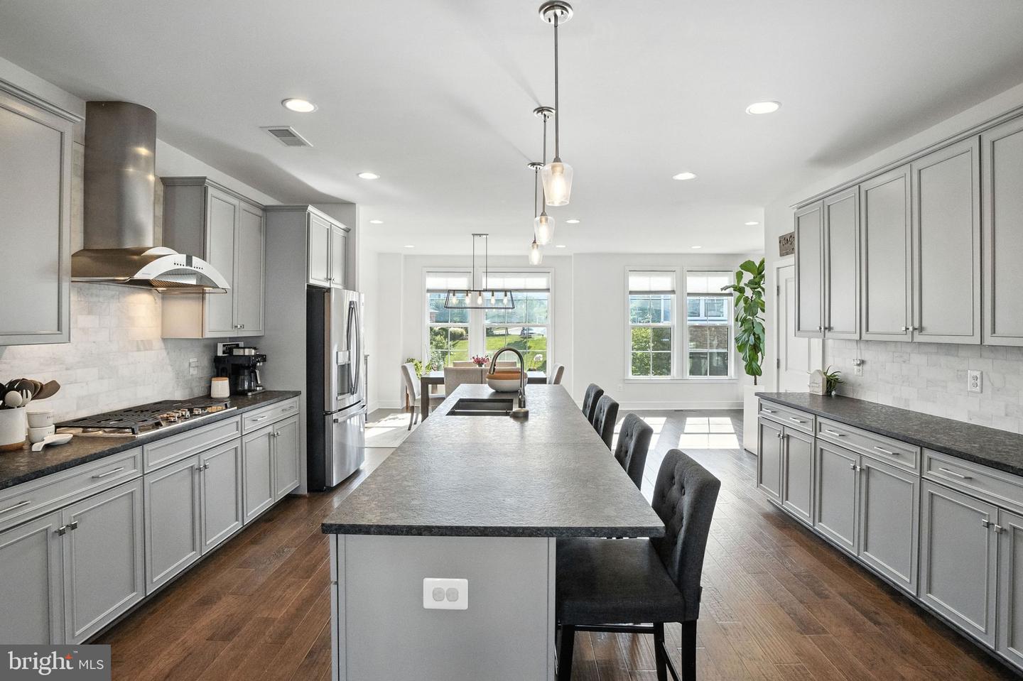 25434 NICHOLS ORCHARD TER, CHANTILLY, Virginia 20152, 3 Bedrooms Bedrooms, ,2 BathroomsBathrooms,Residential,For sale,25434 NICHOLS ORCHARD TER,VALO2105612 MLS # VALO2105612
