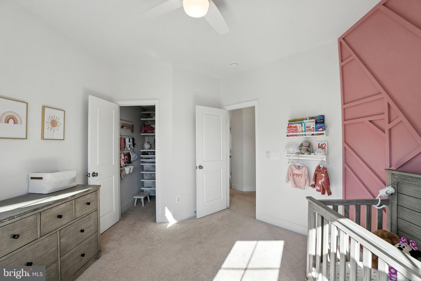25434 NICHOLS ORCHARD TER, CHANTILLY, Virginia 20152, 3 Bedrooms Bedrooms, ,2 BathroomsBathrooms,Residential,For sale,25434 NICHOLS ORCHARD TER,VALO2105612 MLS # VALO2105612