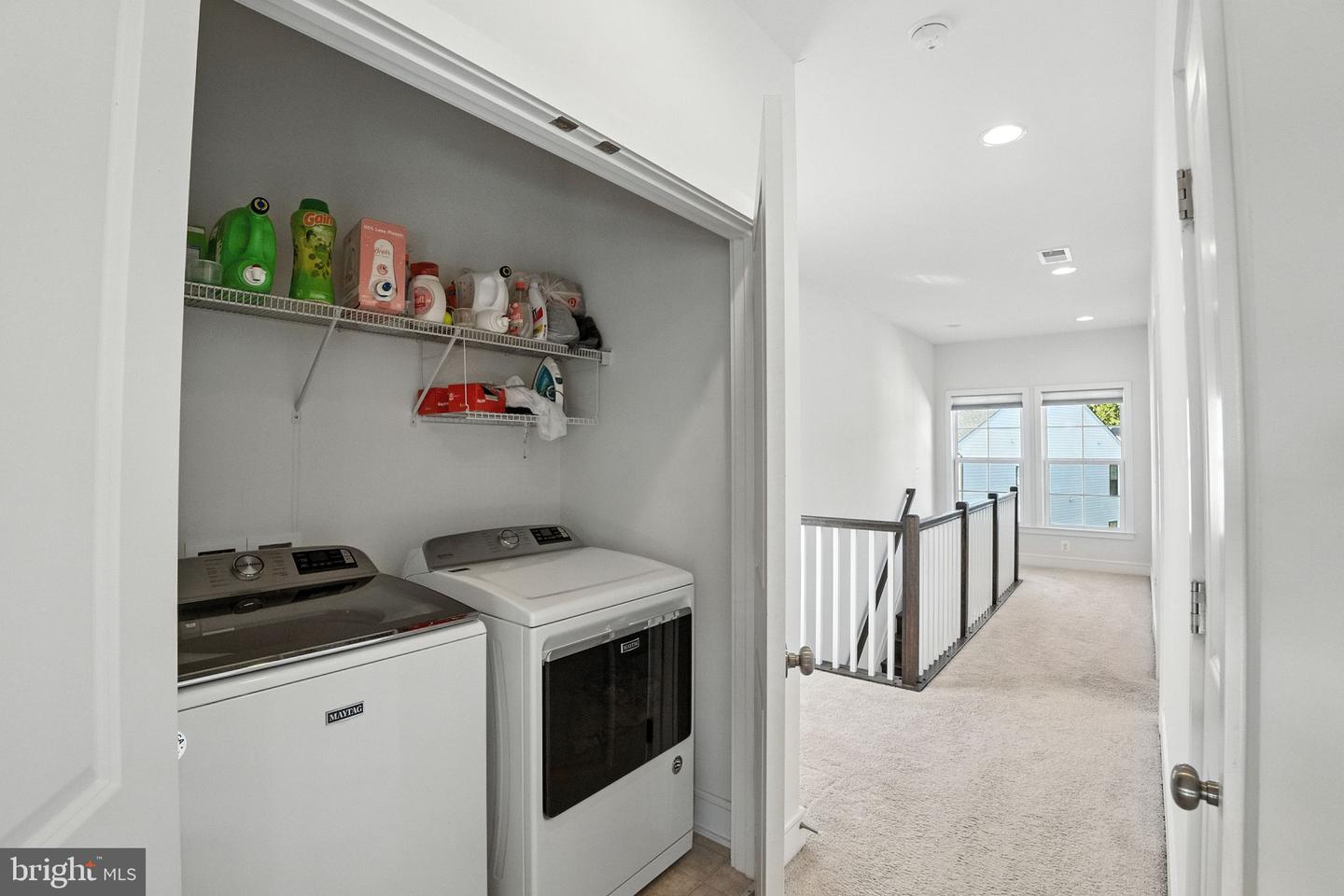 25434 NICHOLS ORCHARD TER, CHANTILLY, Virginia 20152, 3 Bedrooms Bedrooms, ,2 BathroomsBathrooms,Residential,For sale,25434 NICHOLS ORCHARD TER,VALO2105612 MLS # VALO2105612