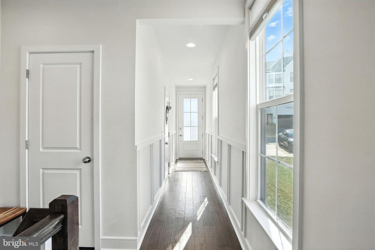 25434 NICHOLS ORCHARD TER, CHANTILLY, Virginia 20152, 3 Bedrooms Bedrooms, ,2 BathroomsBathrooms,Residential,For sale,25434 NICHOLS ORCHARD TER,VALO2105612 MLS # VALO2105612