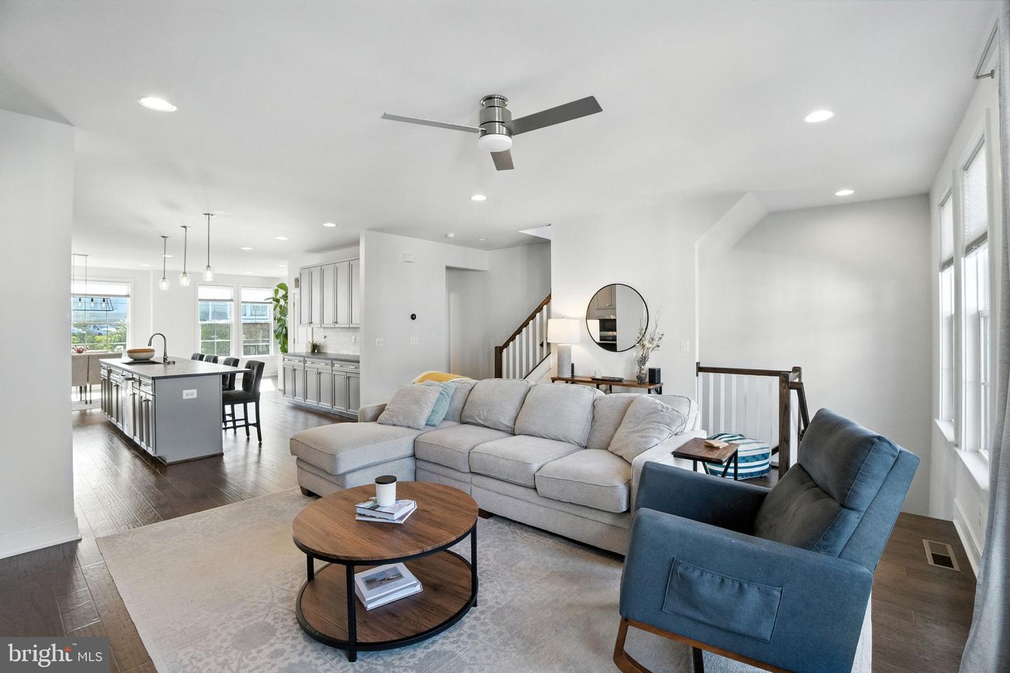 25434 NICHOLS ORCHARD TER, CHANTILLY, Virginia 20152, 3 Bedrooms Bedrooms, ,2 BathroomsBathrooms,Residential,For sale,25434 NICHOLS ORCHARD TER,VALO2105612 MLS # VALO2105612