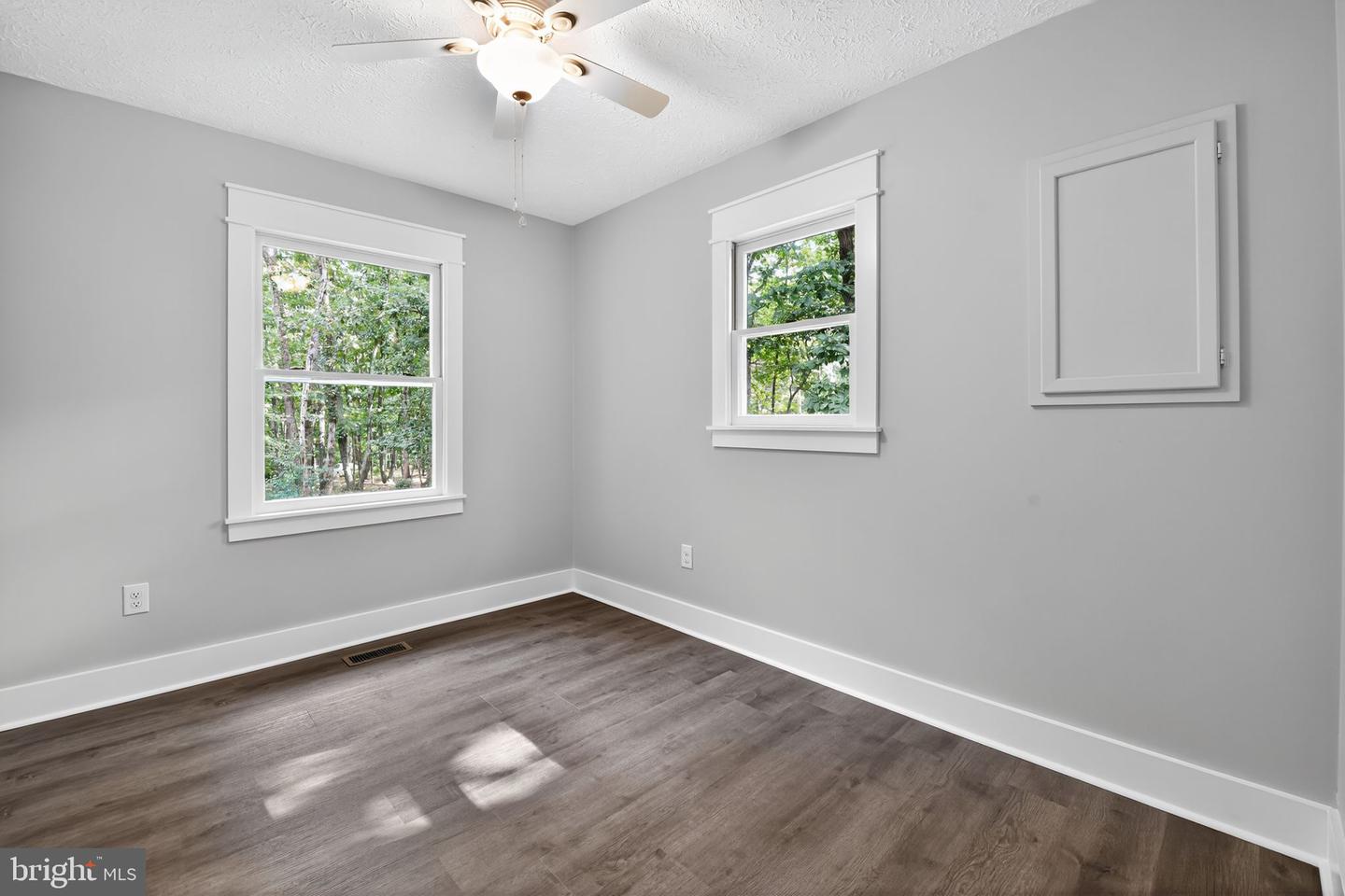 1339 HARRIS CREEK RD, LOUISA, Virginia 23093, 4 Bedrooms Bedrooms, ,1 BathroomBathrooms,Residential,For sale,1339 HARRIS CREEK RD,VALA2008504 MLS # VALA2008504