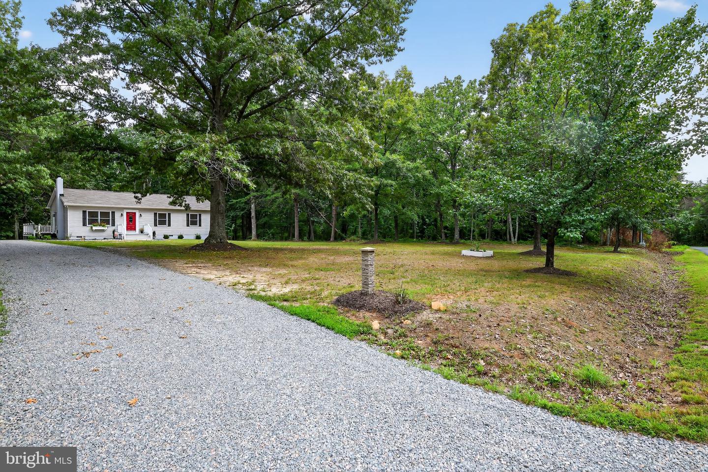 1339 HARRIS CREEK RD, LOUISA, Virginia 23093, 4 Bedrooms Bedrooms, ,1 BathroomBathrooms,Residential,For sale,1339 HARRIS CREEK RD,VALA2008504 MLS # VALA2008504