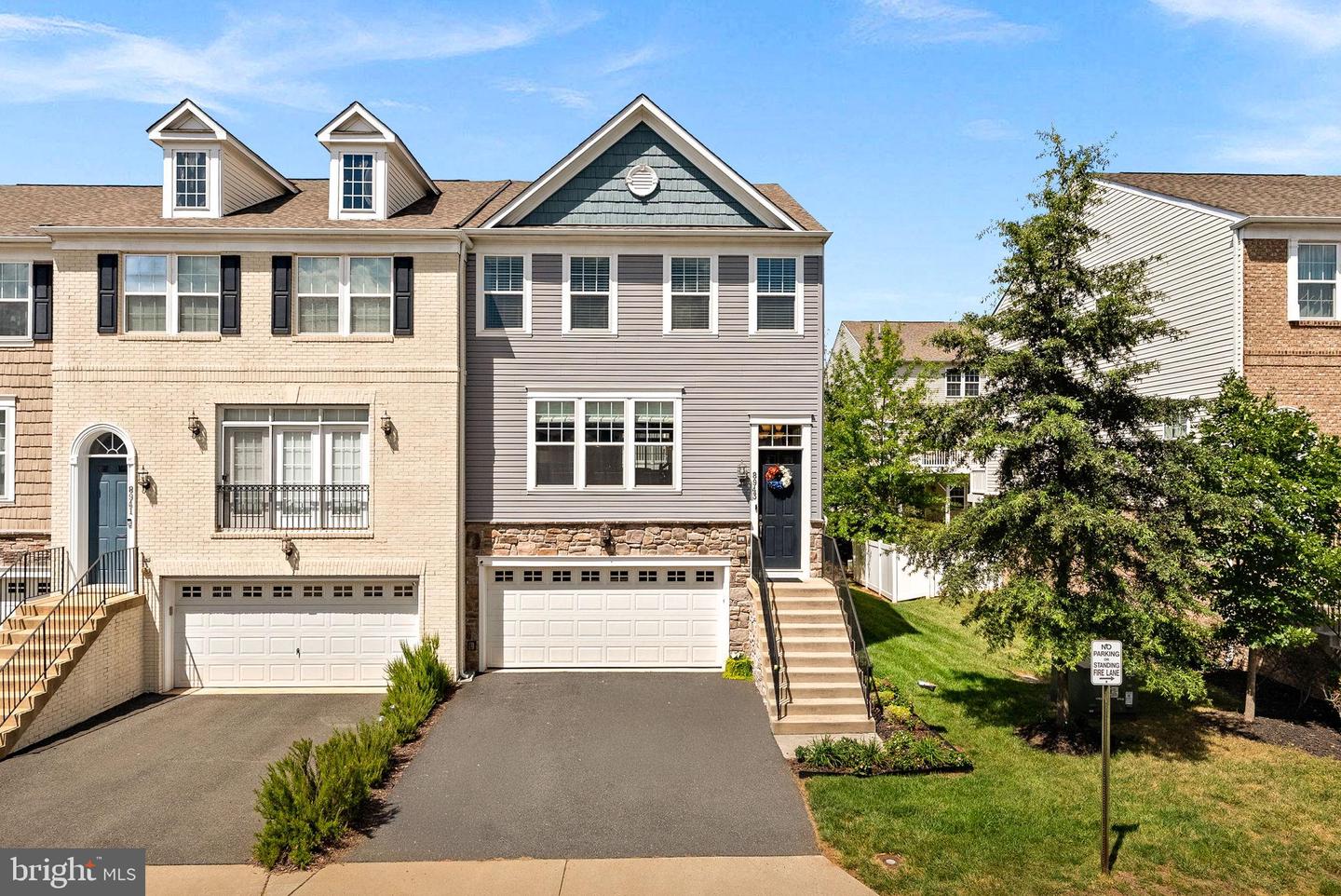 8943 ENGLEWOOD FARMS DR, MANASSAS, Virginia 20112, 3 Bedrooms Bedrooms, 7 Rooms Rooms,2 BathroomsBathrooms,Residential,For sale,8943 ENGLEWOOD FARMS DR,VAPW2102956 MLS # VAPW2102956