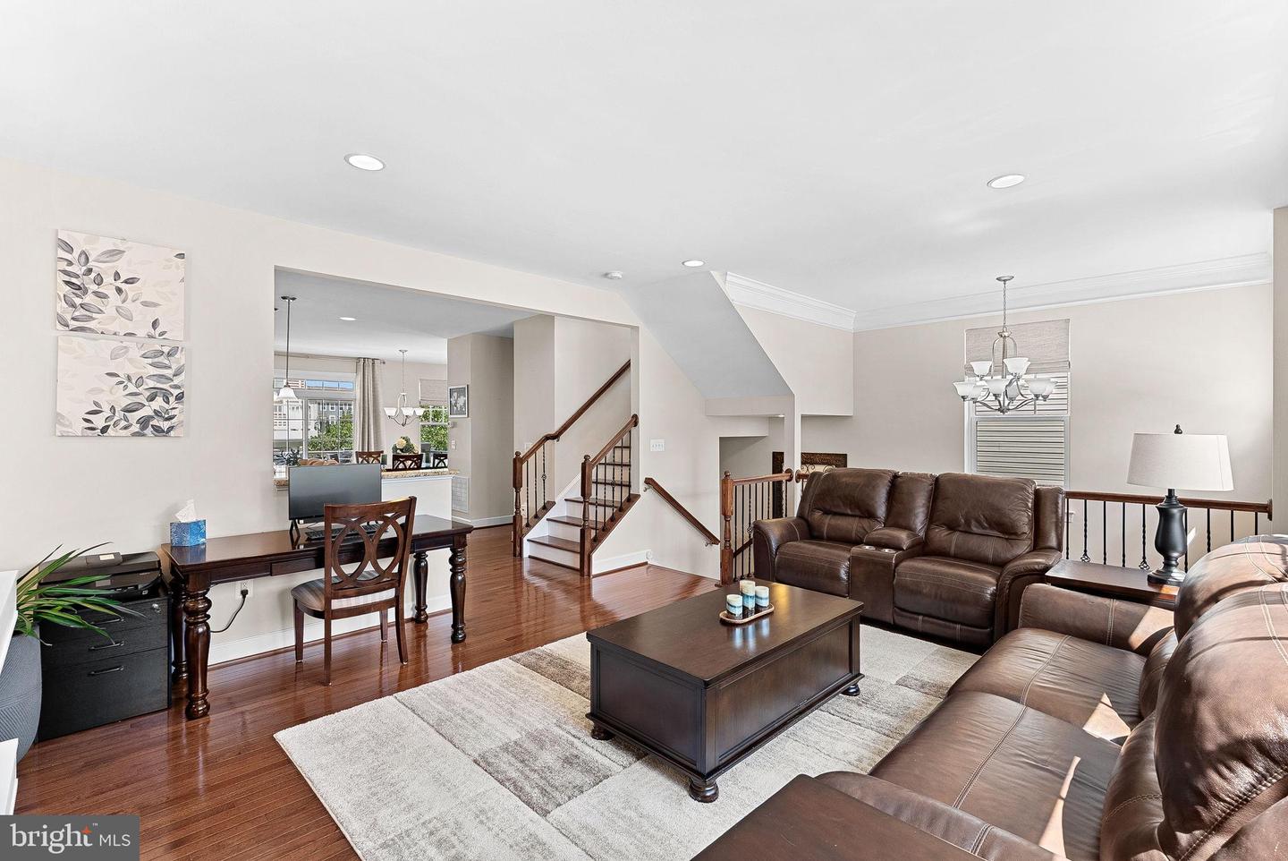 8943 ENGLEWOOD FARMS DR, MANASSAS, Virginia 20112, 3 Bedrooms Bedrooms, 7 Rooms Rooms,2 BathroomsBathrooms,Residential,For sale,8943 ENGLEWOOD FARMS DR,VAPW2102956 MLS # VAPW2102956