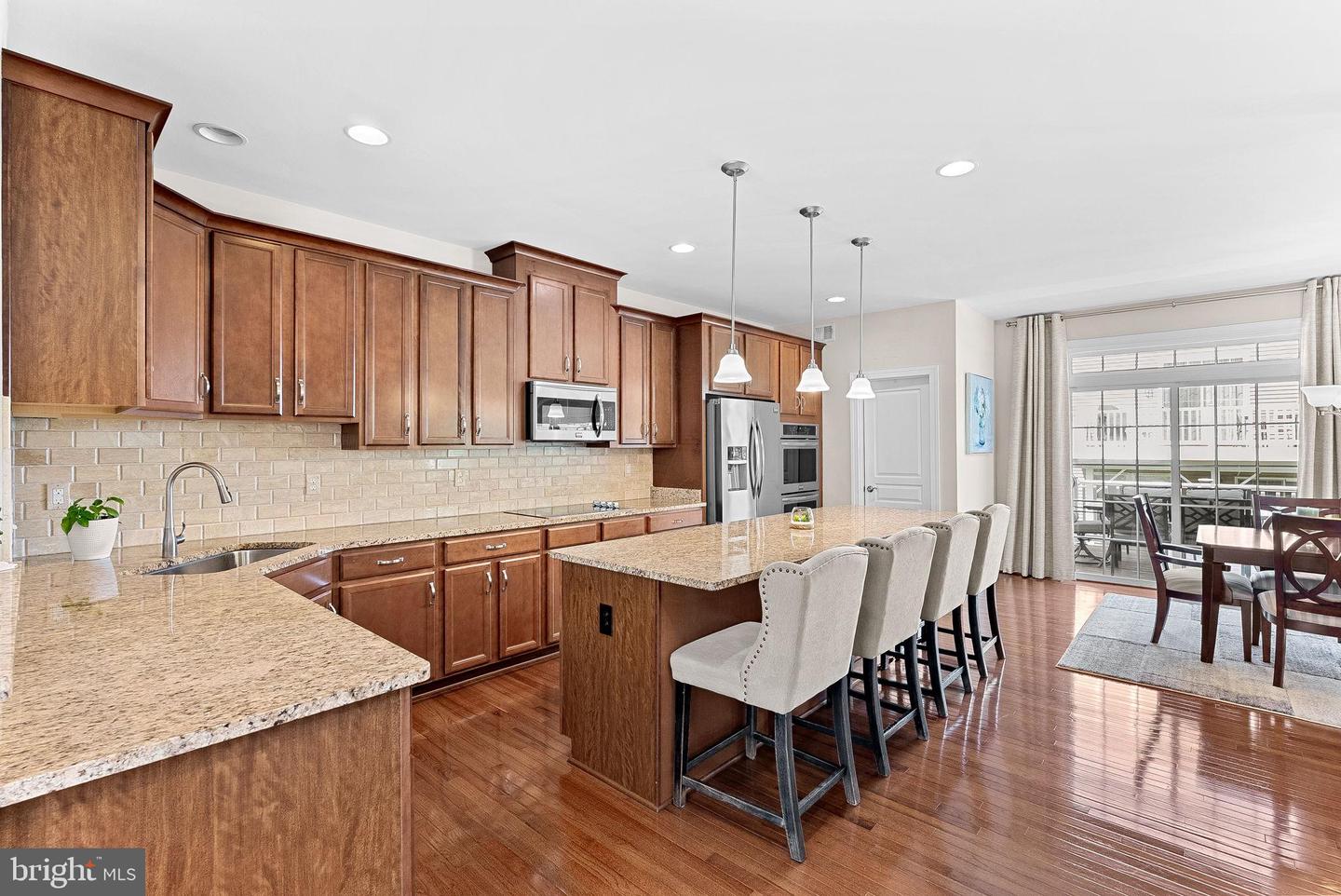 8943 ENGLEWOOD FARMS DR, MANASSAS, Virginia 20112, 3 Bedrooms Bedrooms, 7 Rooms Rooms,2 BathroomsBathrooms,Residential,For sale,8943 ENGLEWOOD FARMS DR,VAPW2102956 MLS # VAPW2102956