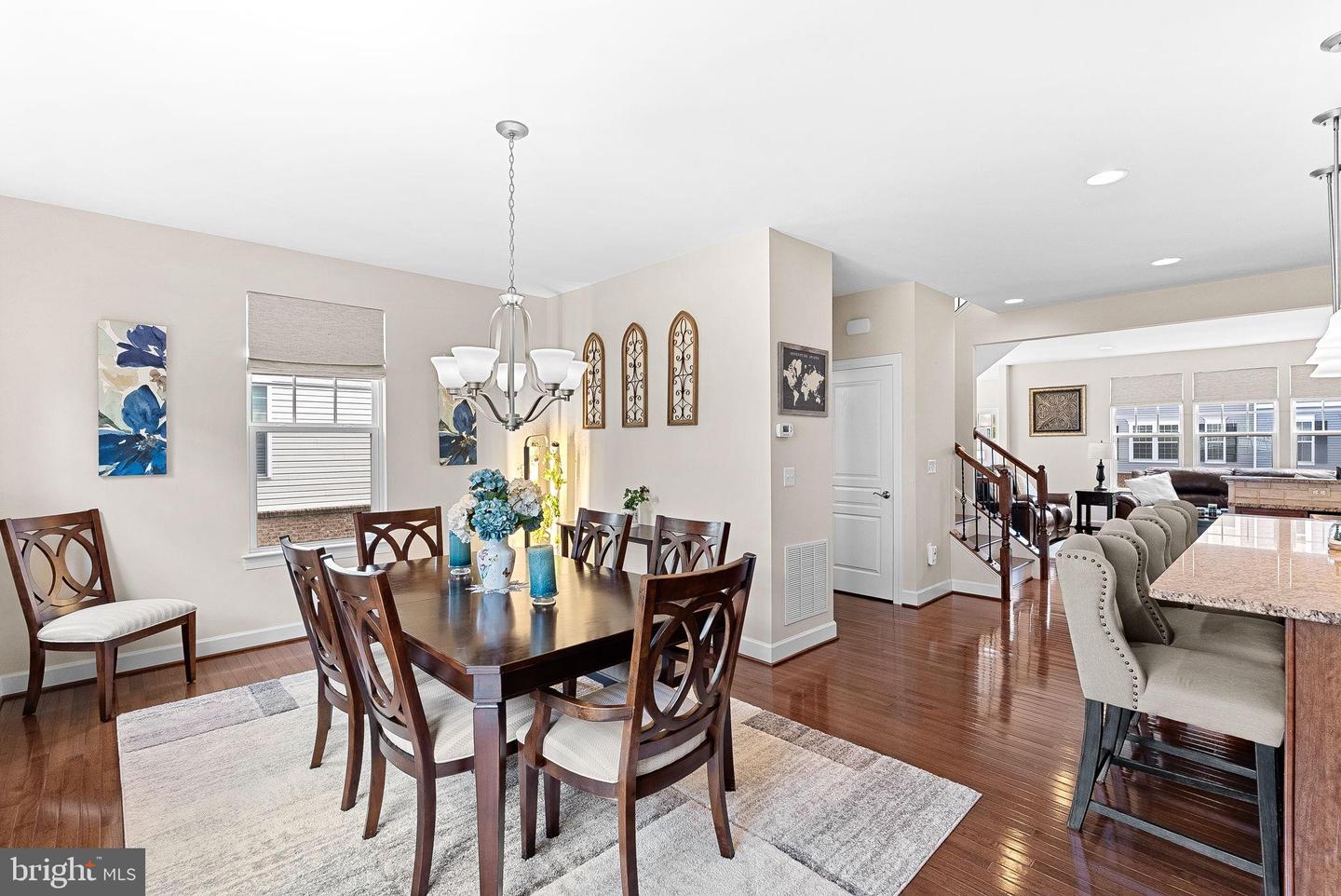 8943 ENGLEWOOD FARMS DR, MANASSAS, Virginia 20112, 3 Bedrooms Bedrooms, 7 Rooms Rooms,2 BathroomsBathrooms,Residential,For sale,8943 ENGLEWOOD FARMS DR,VAPW2102956 MLS # VAPW2102956