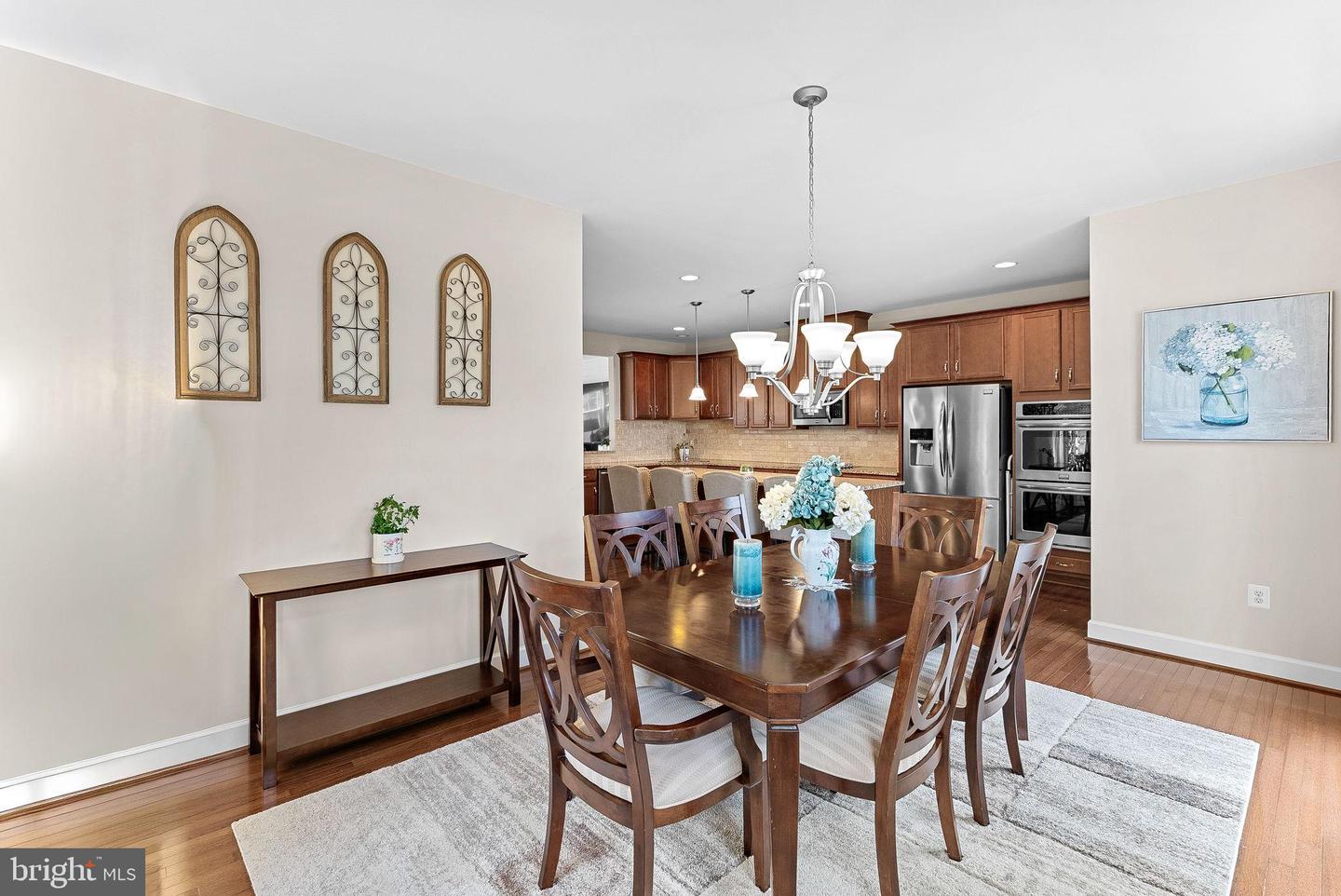 8943 ENGLEWOOD FARMS DR, MANASSAS, Virginia 20112, 3 Bedrooms Bedrooms, 7 Rooms Rooms,2 BathroomsBathrooms,Residential,For sale,8943 ENGLEWOOD FARMS DR,VAPW2102956 MLS # VAPW2102956