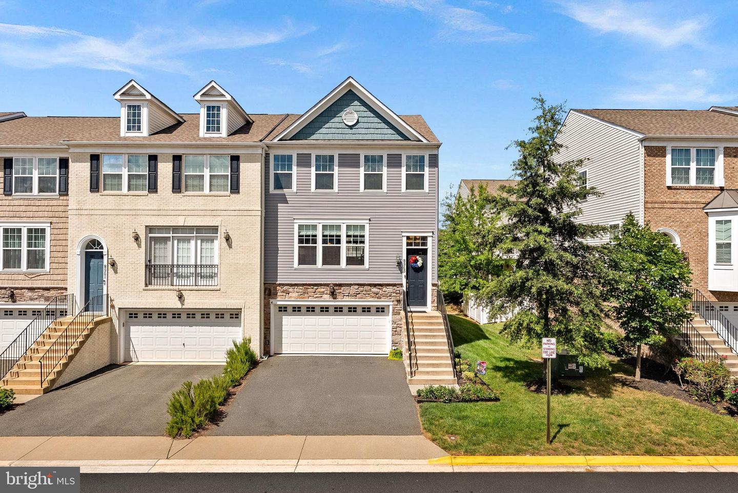 8943 ENGLEWOOD FARMS DR, MANASSAS, Virginia 20112, 3 Bedrooms Bedrooms, 7 Rooms Rooms,2 BathroomsBathrooms,Residential,For sale,8943 ENGLEWOOD FARMS DR,VAPW2102956 MLS # VAPW2102956