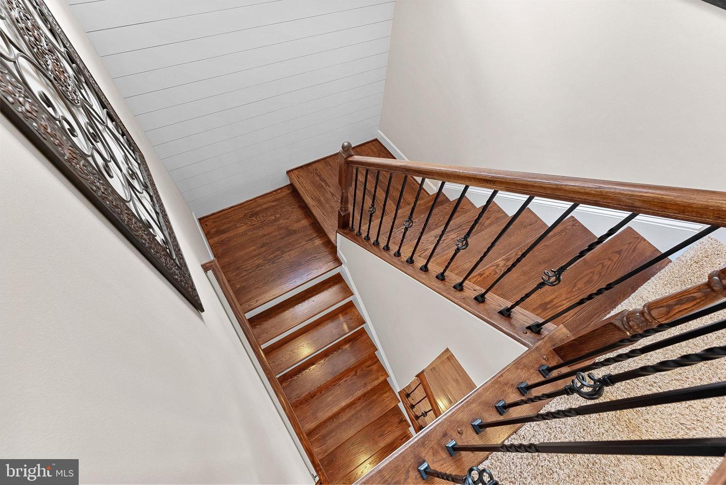 8943 ENGLEWOOD FARMS DR, MANASSAS, Virginia 20112, 3 Bedrooms Bedrooms, 7 Rooms Rooms,2 BathroomsBathrooms,Residential,For sale,8943 ENGLEWOOD FARMS DR,VAPW2102956 MLS # VAPW2102956