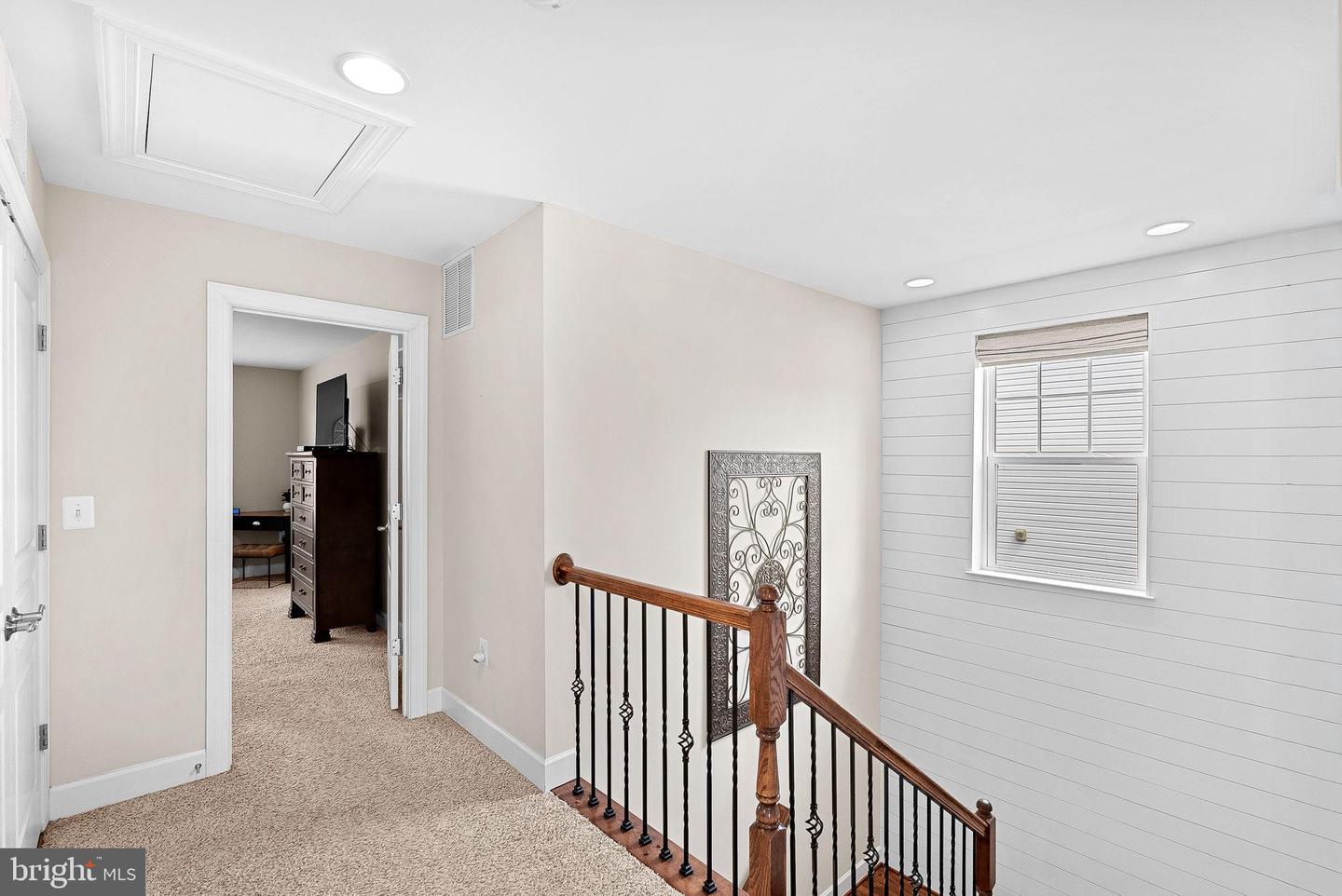 8943 ENGLEWOOD FARMS DR, MANASSAS, Virginia 20112, 3 Bedrooms Bedrooms, 7 Rooms Rooms,2 BathroomsBathrooms,Residential,For sale,8943 ENGLEWOOD FARMS DR,VAPW2102956 MLS # VAPW2102956