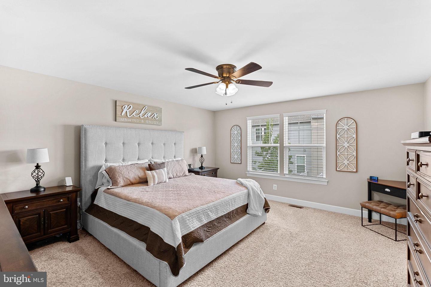 8943 ENGLEWOOD FARMS DR, MANASSAS, Virginia 20112, 3 Bedrooms Bedrooms, 7 Rooms Rooms,2 BathroomsBathrooms,Residential,For sale,8943 ENGLEWOOD FARMS DR,VAPW2102956 MLS # VAPW2102956