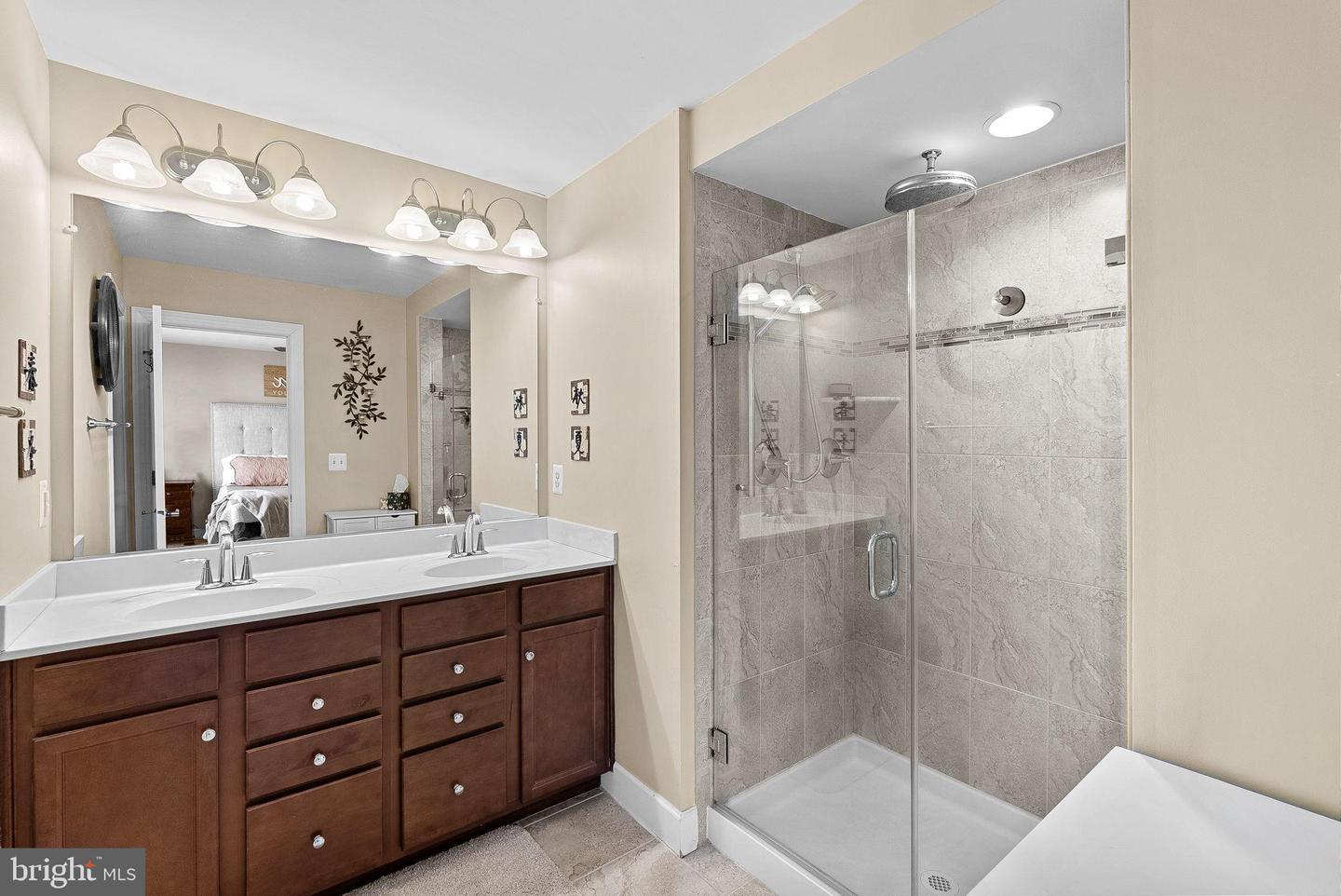 8943 ENGLEWOOD FARMS DR, MANASSAS, Virginia 20112, 3 Bedrooms Bedrooms, 7 Rooms Rooms,2 BathroomsBathrooms,Residential,For sale,8943 ENGLEWOOD FARMS DR,VAPW2102956 MLS # VAPW2102956