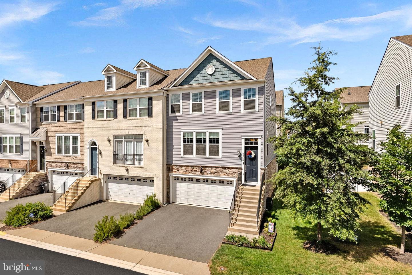 8943 ENGLEWOOD FARMS DR, MANASSAS, Virginia 20112, 3 Bedrooms Bedrooms, 7 Rooms Rooms,2 BathroomsBathrooms,Residential,For sale,8943 ENGLEWOOD FARMS DR,VAPW2102956 MLS # VAPW2102956