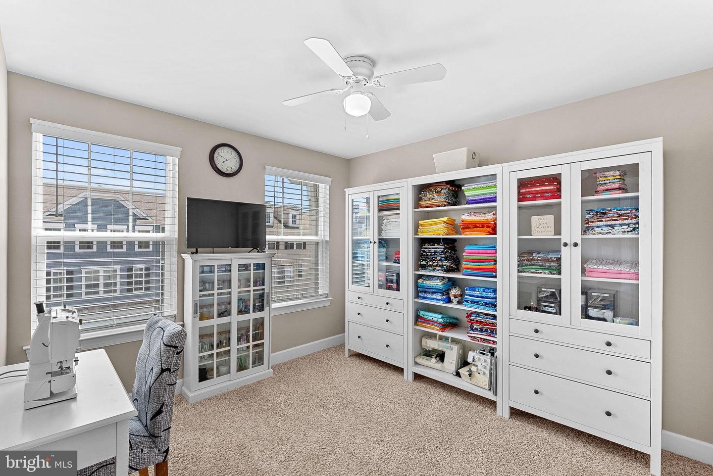 8943 ENGLEWOOD FARMS DR, MANASSAS, Virginia 20112, 3 Bedrooms Bedrooms, 7 Rooms Rooms,2 BathroomsBathrooms,Residential,For sale,8943 ENGLEWOOD FARMS DR,VAPW2102956 MLS # VAPW2102956