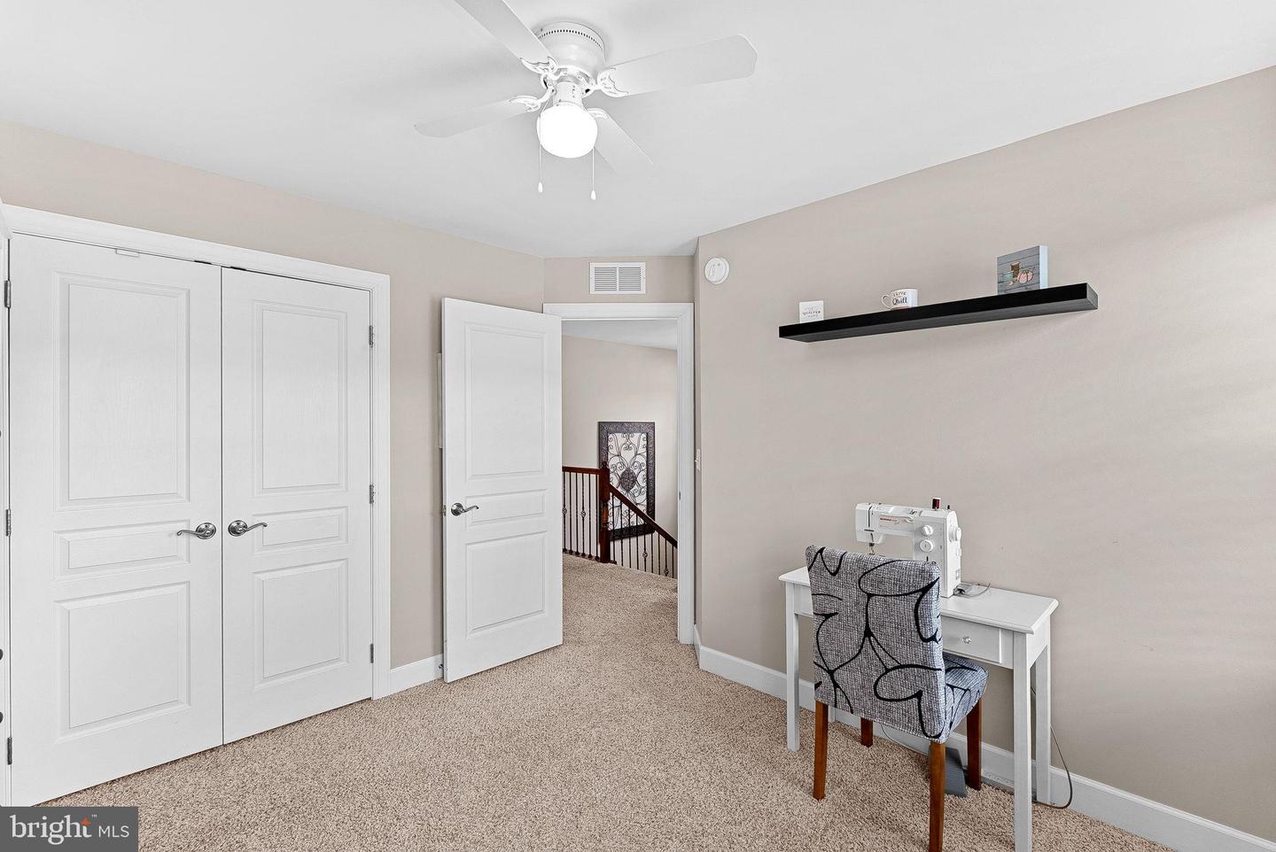 8943 ENGLEWOOD FARMS DR, MANASSAS, Virginia 20112, 3 Bedrooms Bedrooms, 7 Rooms Rooms,2 BathroomsBathrooms,Residential,For sale,8943 ENGLEWOOD FARMS DR,VAPW2102956 MLS # VAPW2102956