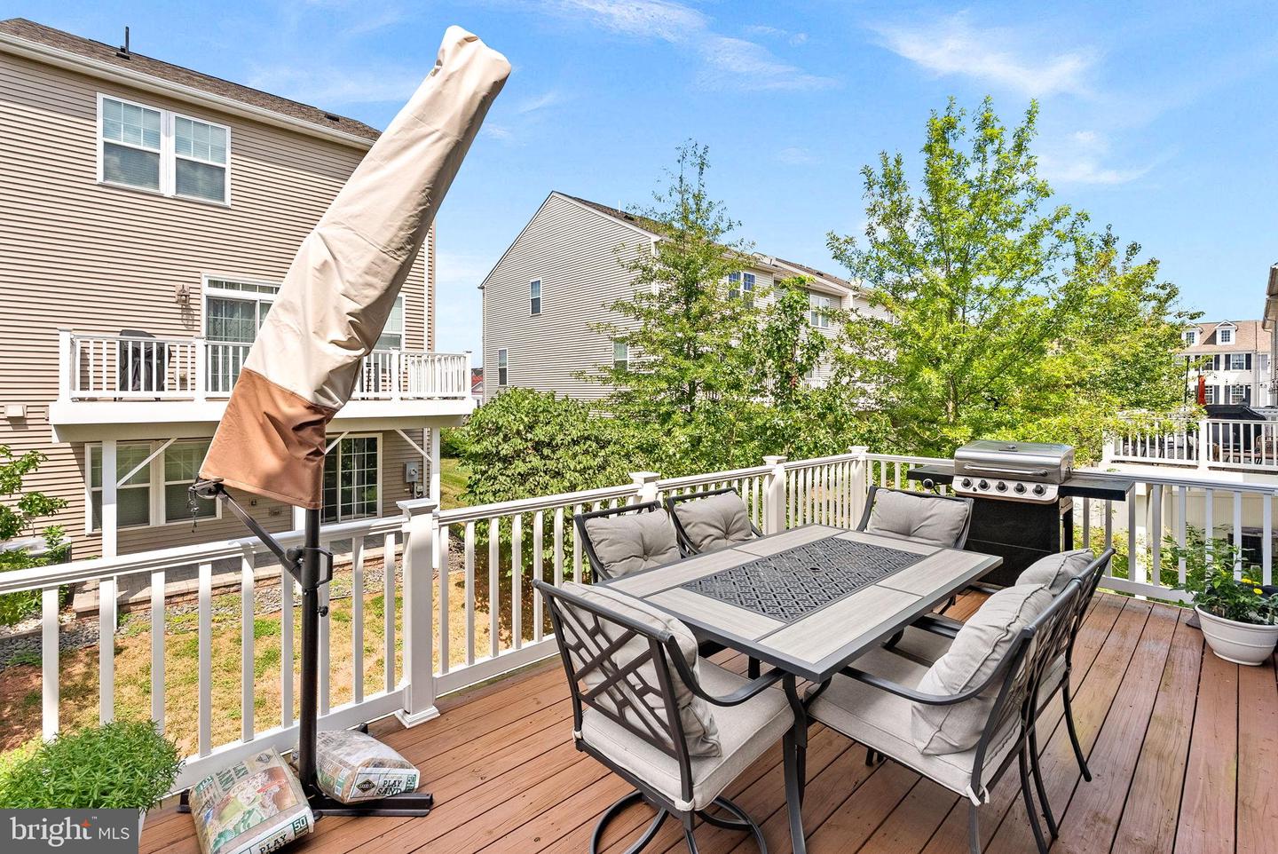 8943 ENGLEWOOD FARMS DR, MANASSAS, Virginia 20112, 3 Bedrooms Bedrooms, 7 Rooms Rooms,2 BathroomsBathrooms,Residential,For sale,8943 ENGLEWOOD FARMS DR,VAPW2102956 MLS # VAPW2102956