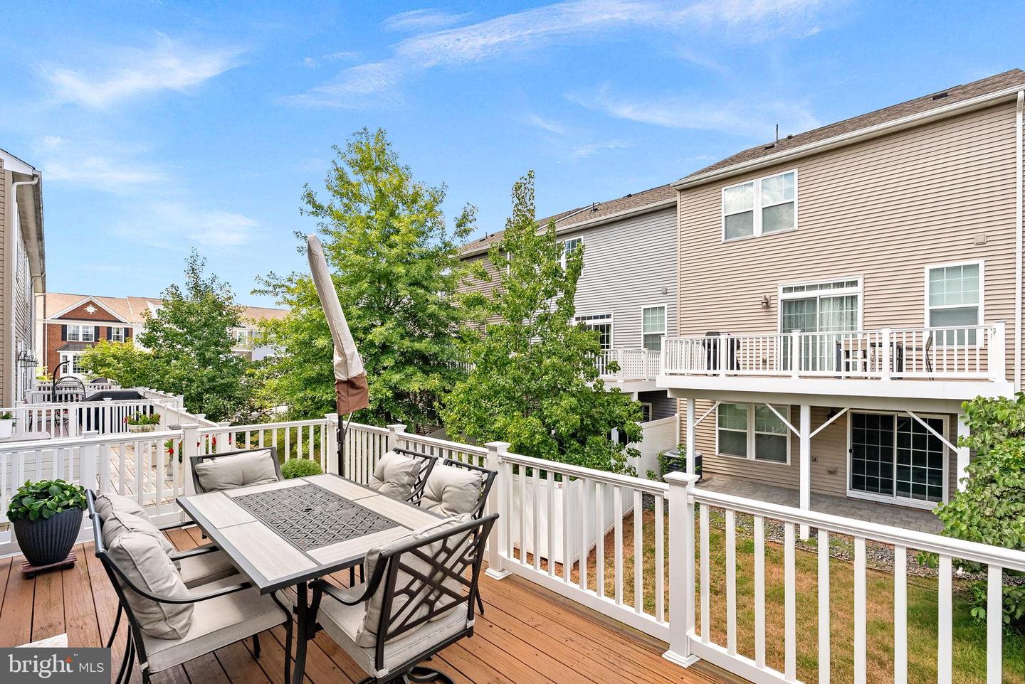 8943 ENGLEWOOD FARMS DR, MANASSAS, Virginia 20112, 3 Bedrooms Bedrooms, 7 Rooms Rooms,2 BathroomsBathrooms,Residential,For sale,8943 ENGLEWOOD FARMS DR,VAPW2102956 MLS # VAPW2102956
