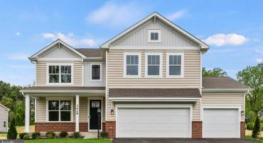 813 LONG MEADOW DR, FREDERICKSBURG, Virginia 22406, 3 Bedrooms Bedrooms, ,5 BathroomsBathrooms,Residential,For sale,813 LONG MEADOW DR,VAST2042294 MLS # VAST2042294