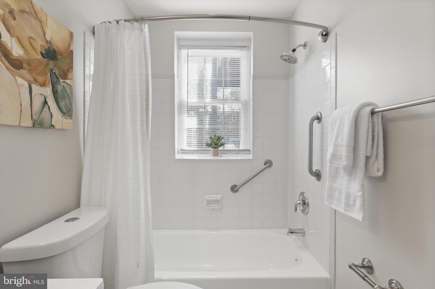 2942 S COLUMBUS ST #A1, ARLINGTON, Virginia 22206, 2 Bedrooms Bedrooms, ,2 BathroomsBathrooms,Residential,For sale,2942 S COLUMBUS ST #A1,VAAX2049190 MLS # VAAX2049190