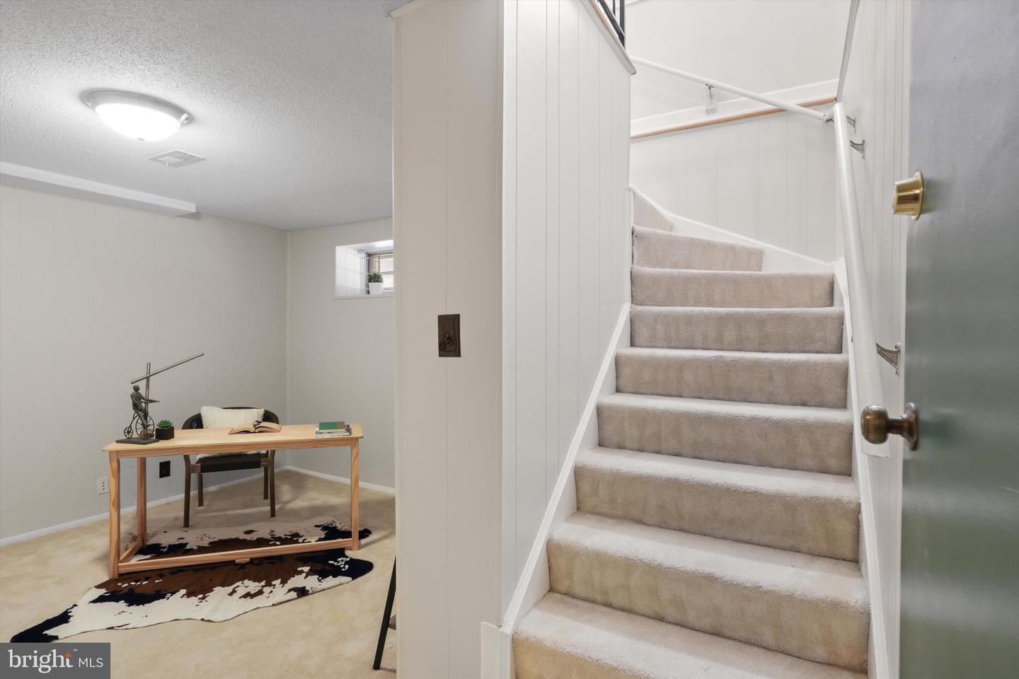 2942 S COLUMBUS ST #A1, ARLINGTON, Virginia 22206, 2 Bedrooms Bedrooms, ,2 BathroomsBathrooms,Residential,For sale,2942 S COLUMBUS ST #A1,VAAX2049190 MLS # VAAX2049190