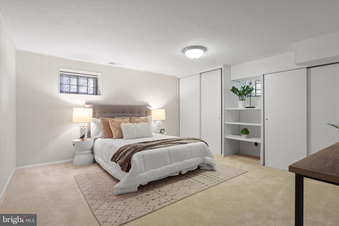 2942 S COLUMBUS ST #A1, ARLINGTON, Virginia 22206, 2 Bedrooms Bedrooms, ,2 BathroomsBathrooms,Residential,For sale,2942 S COLUMBUS ST #A1,VAAX2049190 MLS # VAAX2049190