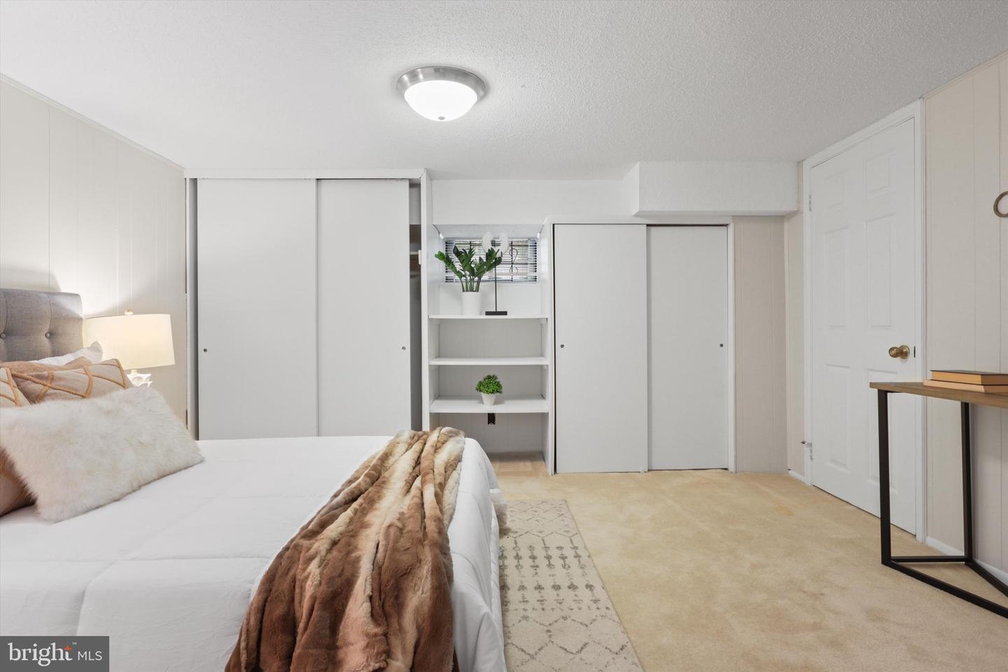 2942 S COLUMBUS ST #A1, ARLINGTON, Virginia 22206, 2 Bedrooms Bedrooms, ,2 BathroomsBathrooms,Residential,For sale,2942 S COLUMBUS ST #A1,VAAX2049190 MLS # VAAX2049190