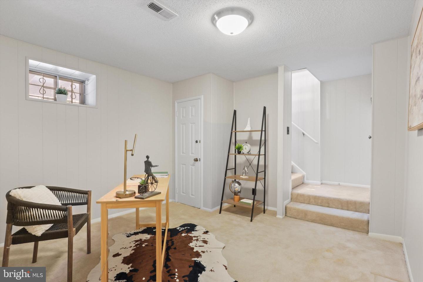 2942 S COLUMBUS ST #A1, ARLINGTON, Virginia 22206, 2 Bedrooms Bedrooms, ,2 BathroomsBathrooms,Residential,For sale,2942 S COLUMBUS ST #A1,VAAX2049190 MLS # VAAX2049190