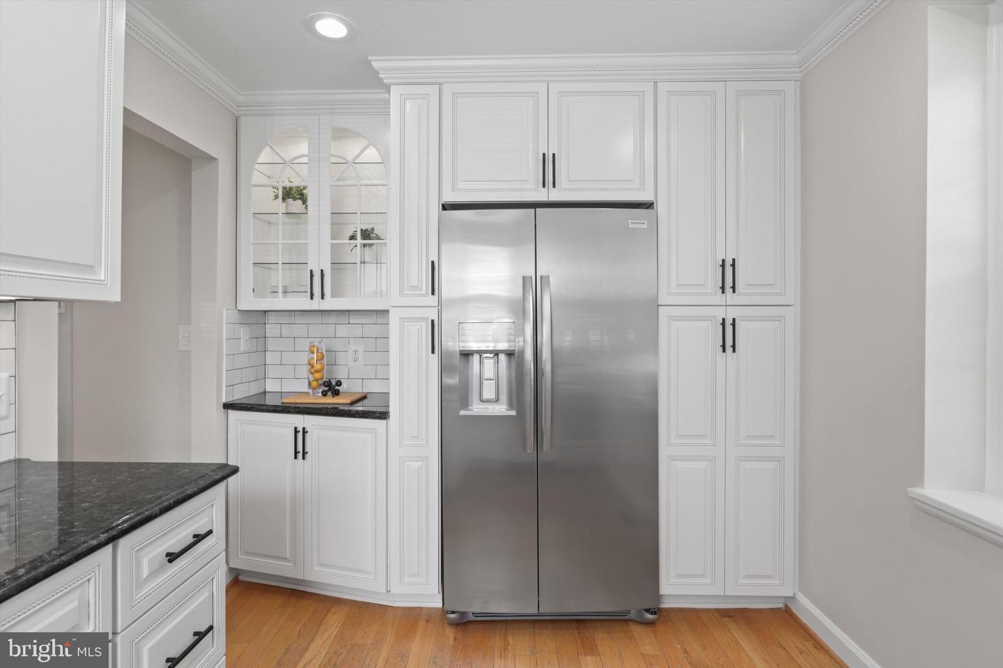 2942 S COLUMBUS ST #A1, ARLINGTON, Virginia 22206, 2 Bedrooms Bedrooms, ,2 BathroomsBathrooms,Residential,For sale,2942 S COLUMBUS ST #A1,VAAX2049190 MLS # VAAX2049190