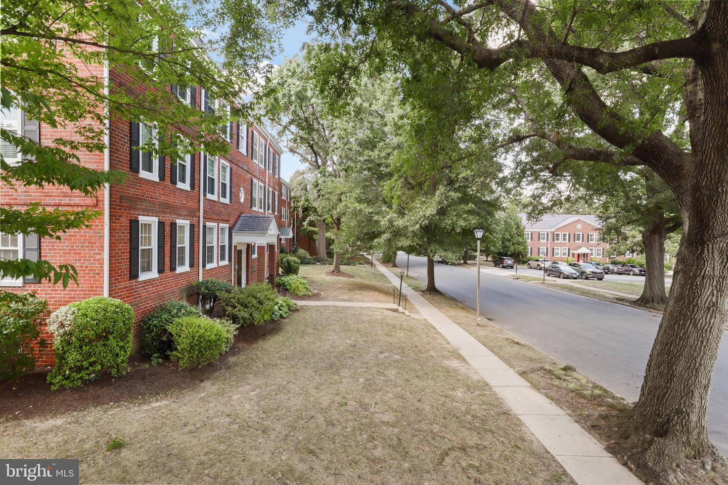 2942 S COLUMBUS ST #A1, ARLINGTON, Virginia 22206, 2 Bedrooms Bedrooms, ,2 BathroomsBathrooms,Residential,For sale,2942 S COLUMBUS ST #A1,VAAX2049190 MLS # VAAX2049190