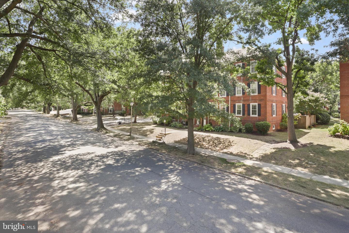 2942 S COLUMBUS ST #A1, ARLINGTON, Virginia 22206, 2 Bedrooms Bedrooms, ,2 BathroomsBathrooms,Residential,For sale,2942 S COLUMBUS ST #A1,VAAX2049190 MLS # VAAX2049190