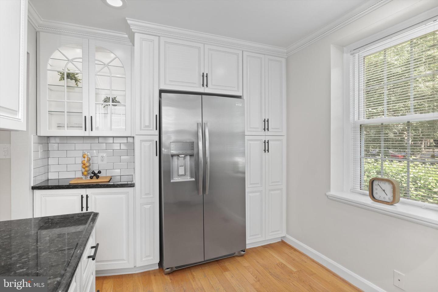 2942 S COLUMBUS ST #A1, ARLINGTON, Virginia 22206, 2 Bedrooms Bedrooms, ,2 BathroomsBathrooms,Residential,For sale,2942 S COLUMBUS ST #A1,VAAX2049190 MLS # VAAX2049190