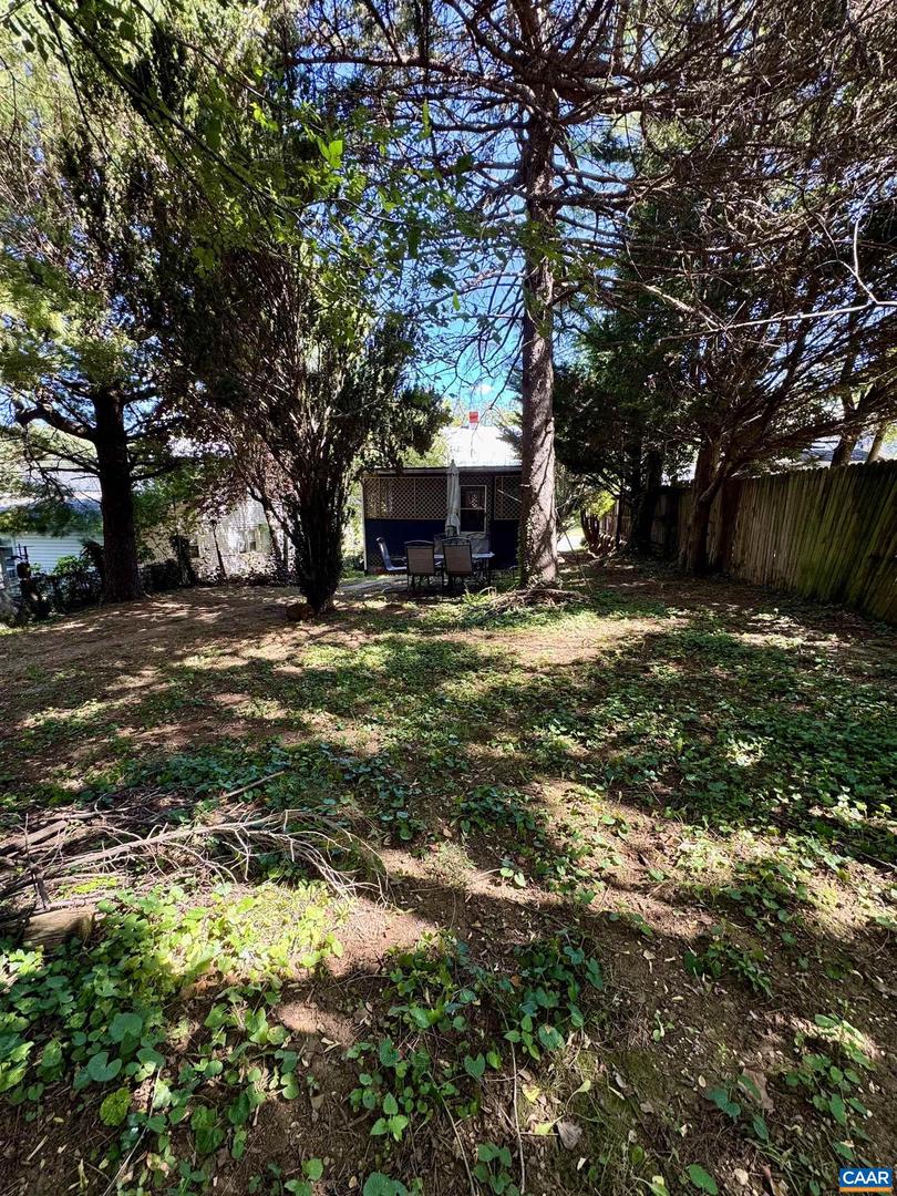 108 CAROLINE ST, STAUNTON, Virginia 24401, 1 Bedroom Bedrooms, ,1 BathroomBathrooms,Residential,For sale,108 CAROLINE ST,668439 MLS # 668439