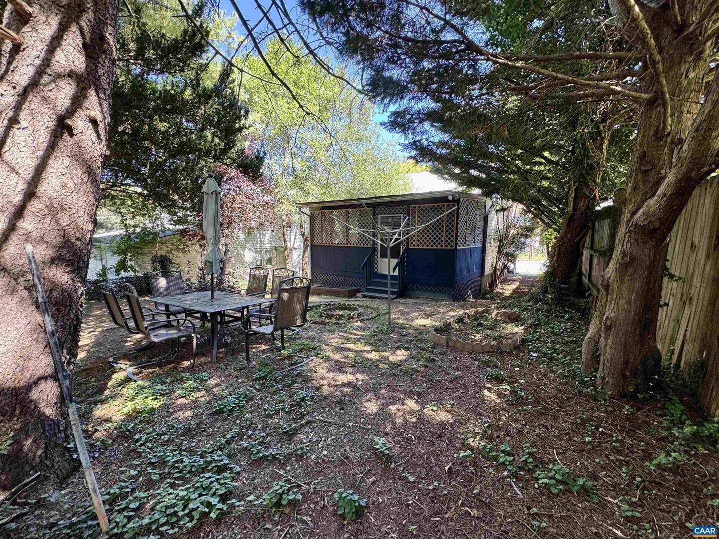 108 CAROLINE ST, STAUNTON, Virginia 24401, 1 Bedroom Bedrooms, ,1 BathroomBathrooms,Residential,For sale,108 CAROLINE ST,668439 MLS # 668439
