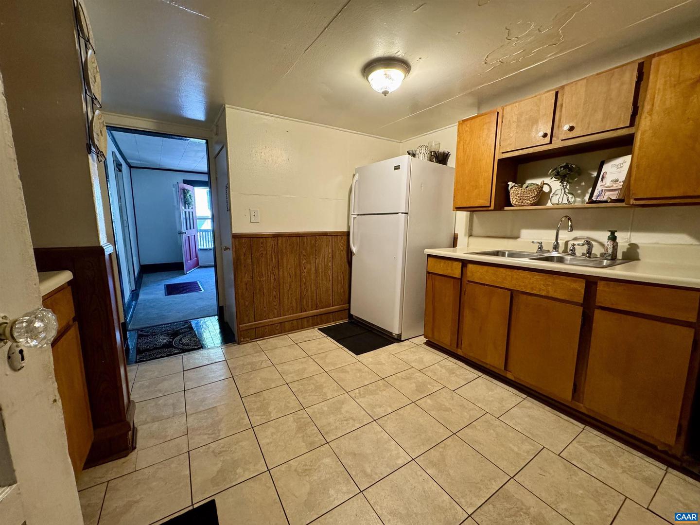 108 CAROLINE ST, STAUNTON, Virginia 24401, 1 Bedroom Bedrooms, ,1 BathroomBathrooms,Residential,For sale,108 CAROLINE ST,668439 MLS # 668439