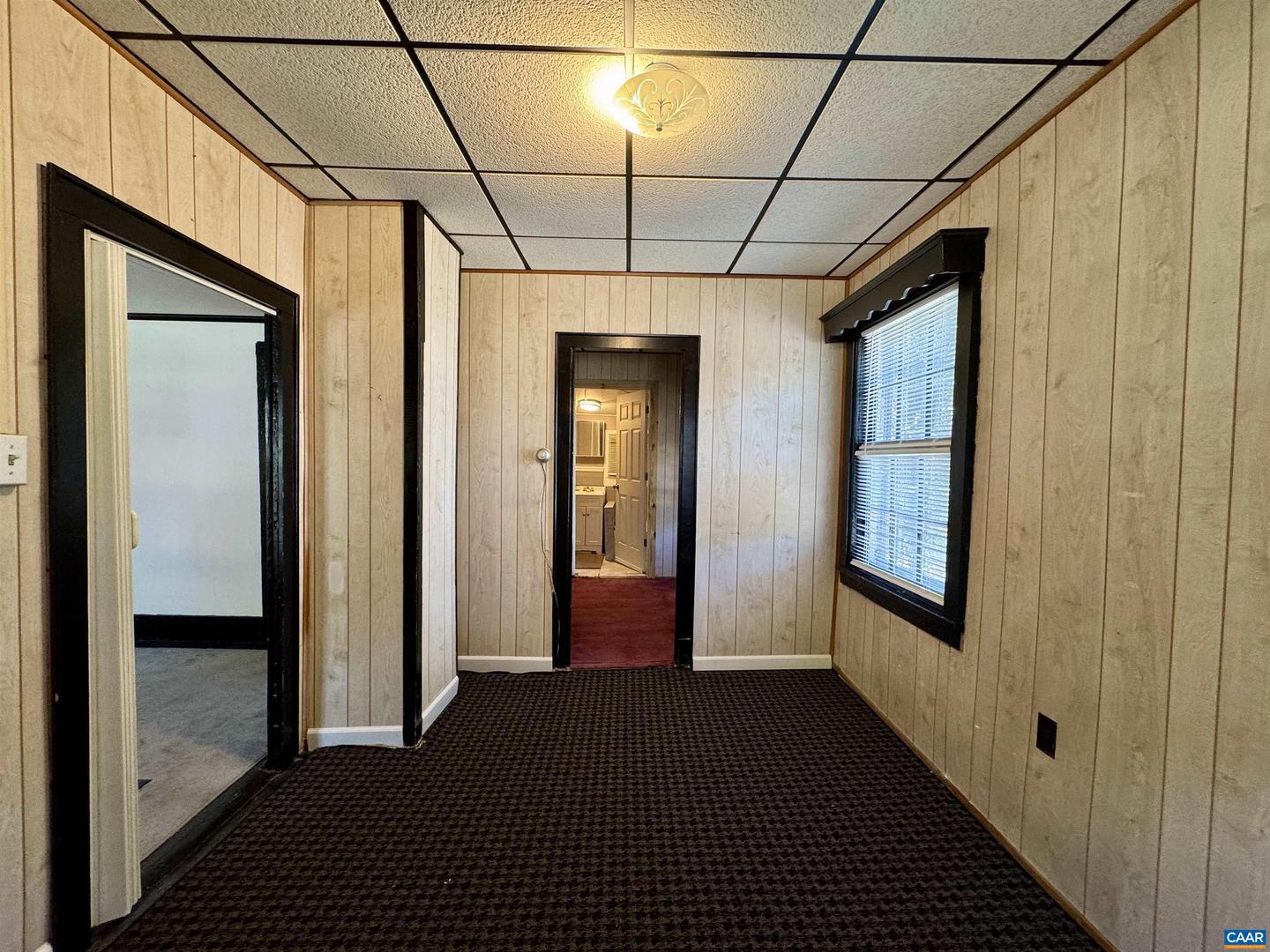 108 CAROLINE ST, STAUNTON, Virginia 24401, 1 Bedroom Bedrooms, ,1 BathroomBathrooms,Residential,For sale,108 CAROLINE ST,668439 MLS # 668439