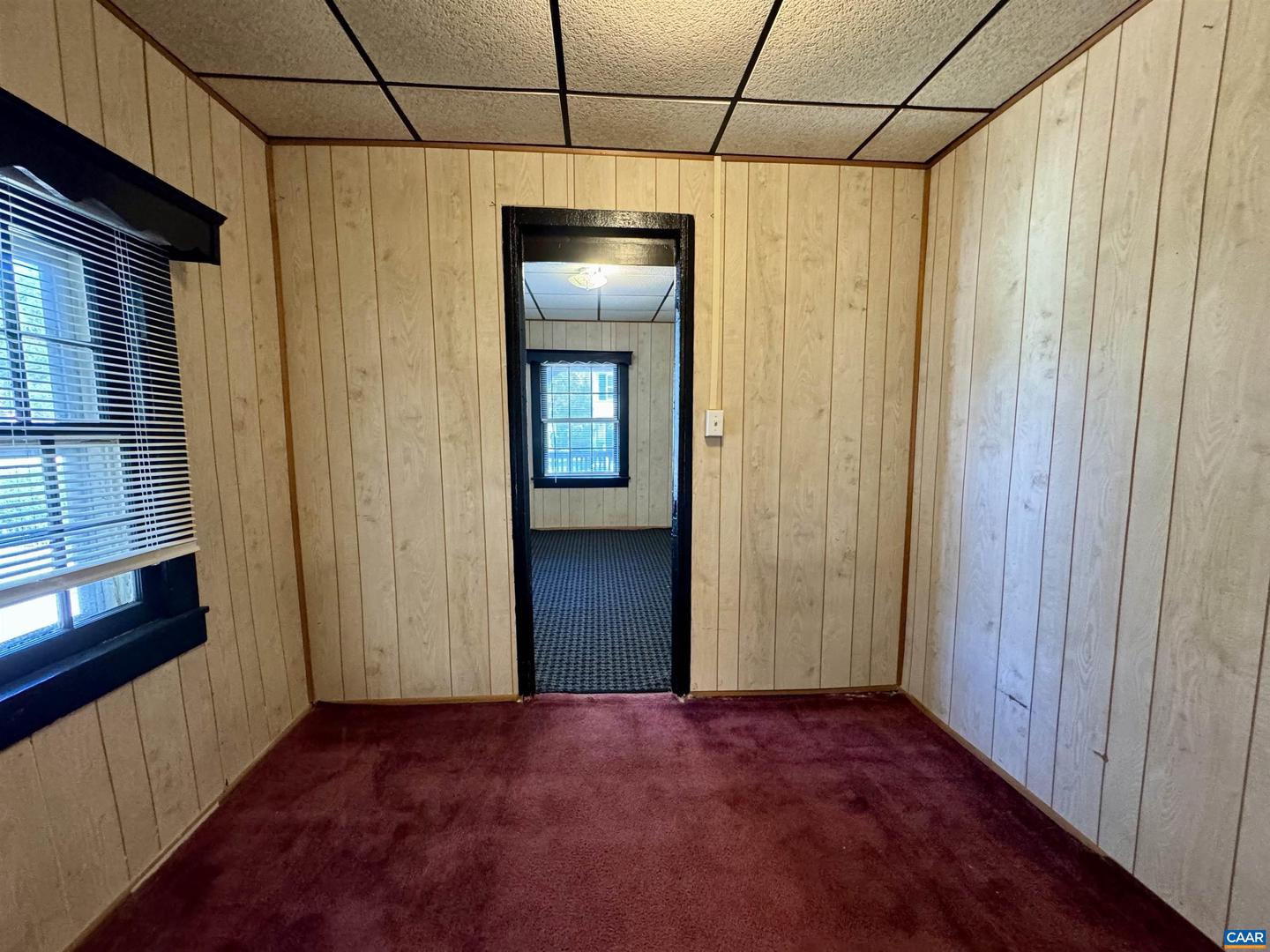 108 CAROLINE ST, STAUNTON, Virginia 24401, 1 Bedroom Bedrooms, ,1 BathroomBathrooms,Residential,For sale,108 CAROLINE ST,668439 MLS # 668439