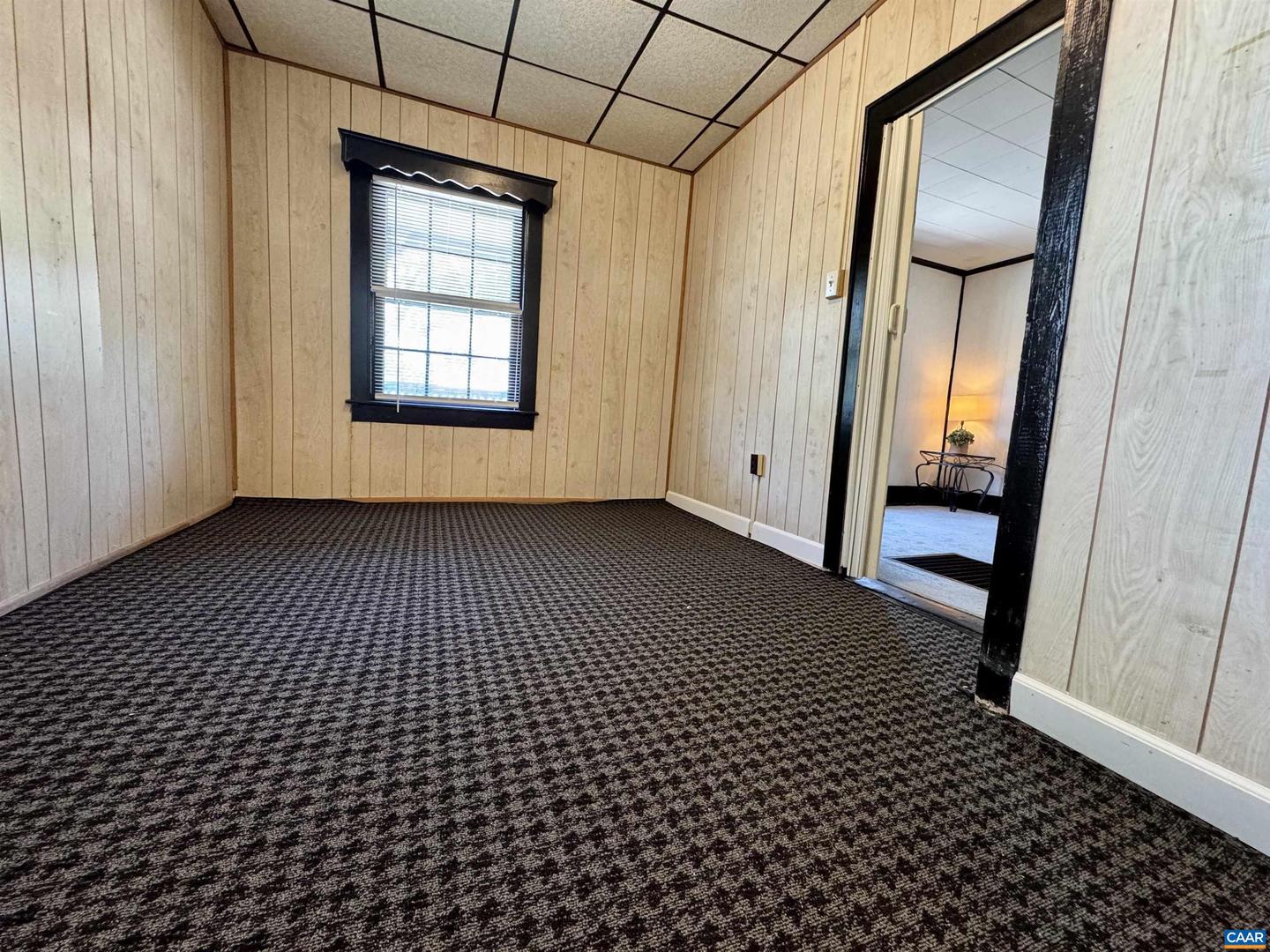 108 CAROLINE ST, STAUNTON, Virginia 24401, 1 Bedroom Bedrooms, ,1 BathroomBathrooms,Residential,For sale,108 CAROLINE ST,668439 MLS # 668439
