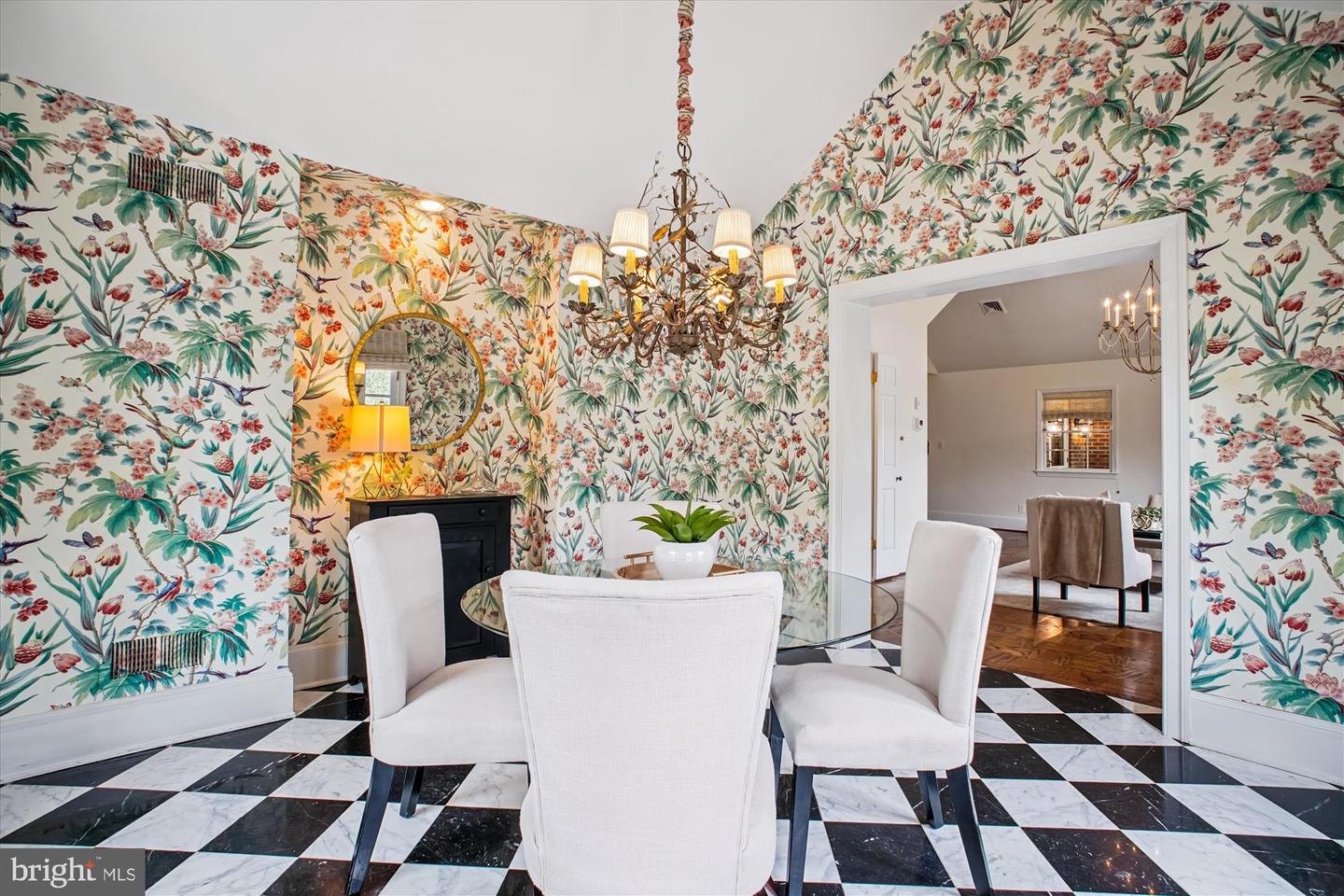 2907 DARTMOUTH RD, ALEXANDRIA, Virginia 22314, 3 Bedrooms Bedrooms, ,2 BathroomsBathrooms,Residential,For sale,2907 DARTMOUTH RD,VAAX2049194 MLS # VAAX2049194