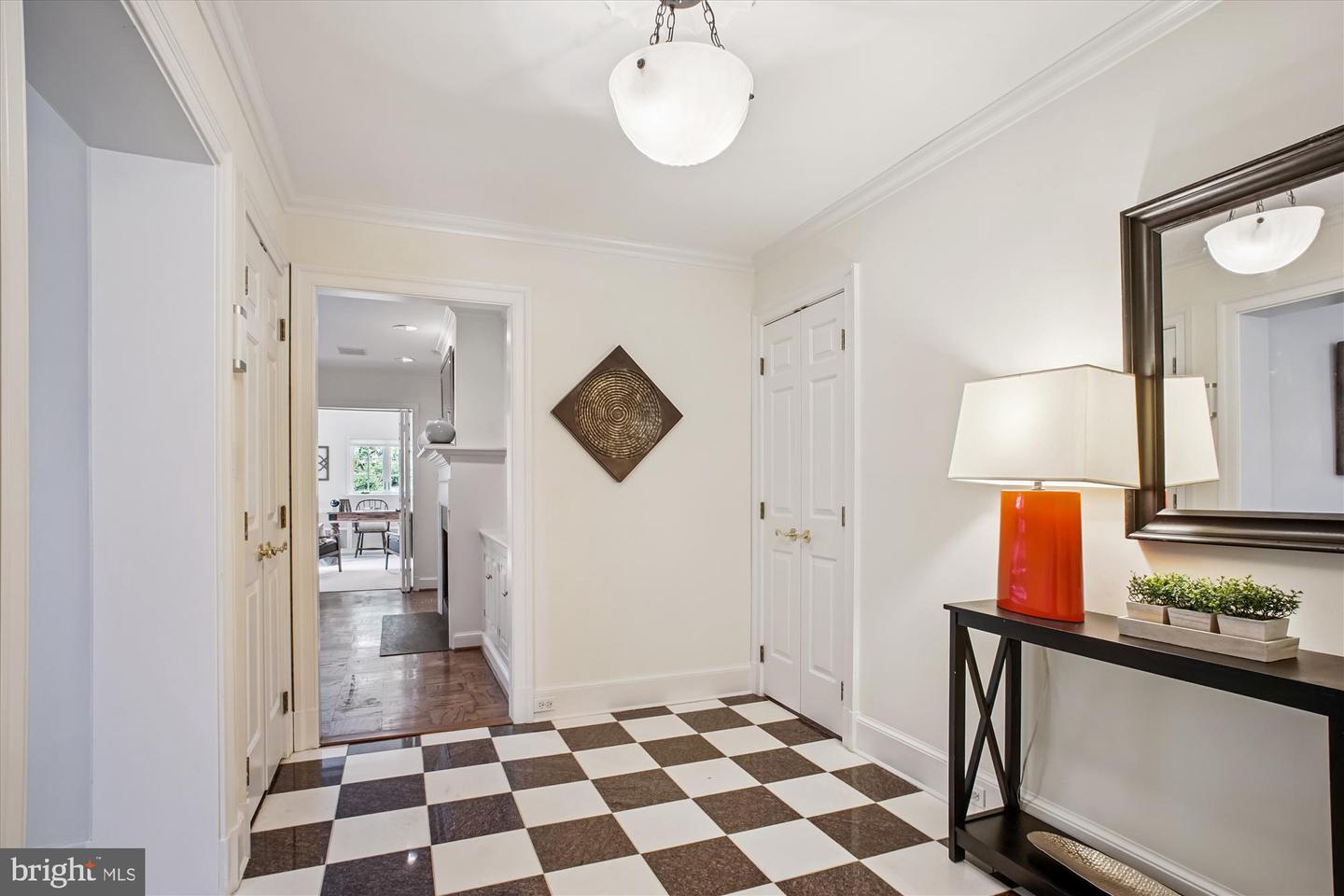 2907 DARTMOUTH RD, ALEXANDRIA, Virginia 22314, 3 Bedrooms Bedrooms, ,2 BathroomsBathrooms,Residential,For sale,2907 DARTMOUTH RD,VAAX2049194 MLS # VAAX2049194