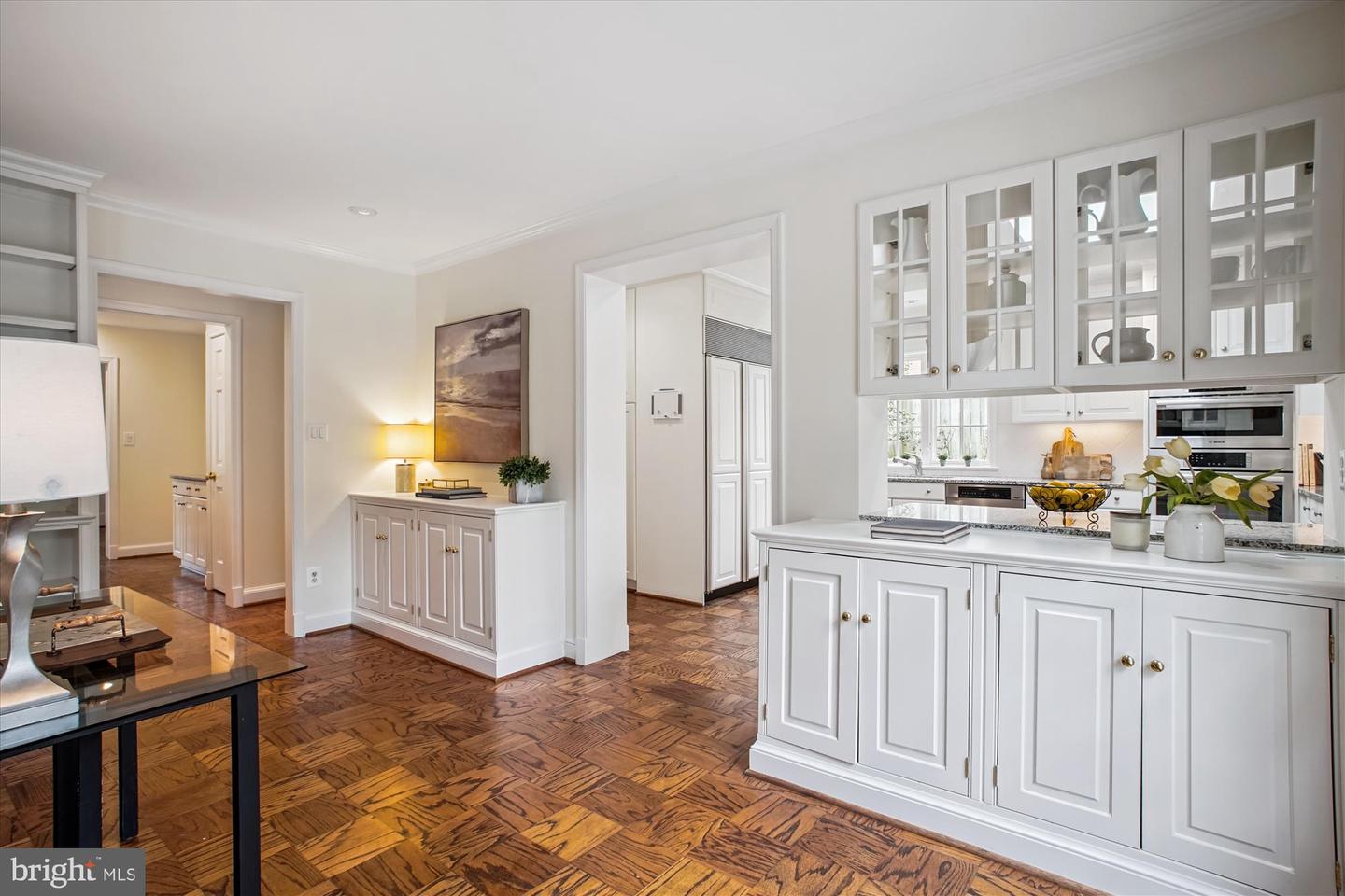 2907 DARTMOUTH RD, ALEXANDRIA, Virginia 22314, 3 Bedrooms Bedrooms, ,2 BathroomsBathrooms,Residential,For sale,2907 DARTMOUTH RD,VAAX2049194 MLS # VAAX2049194