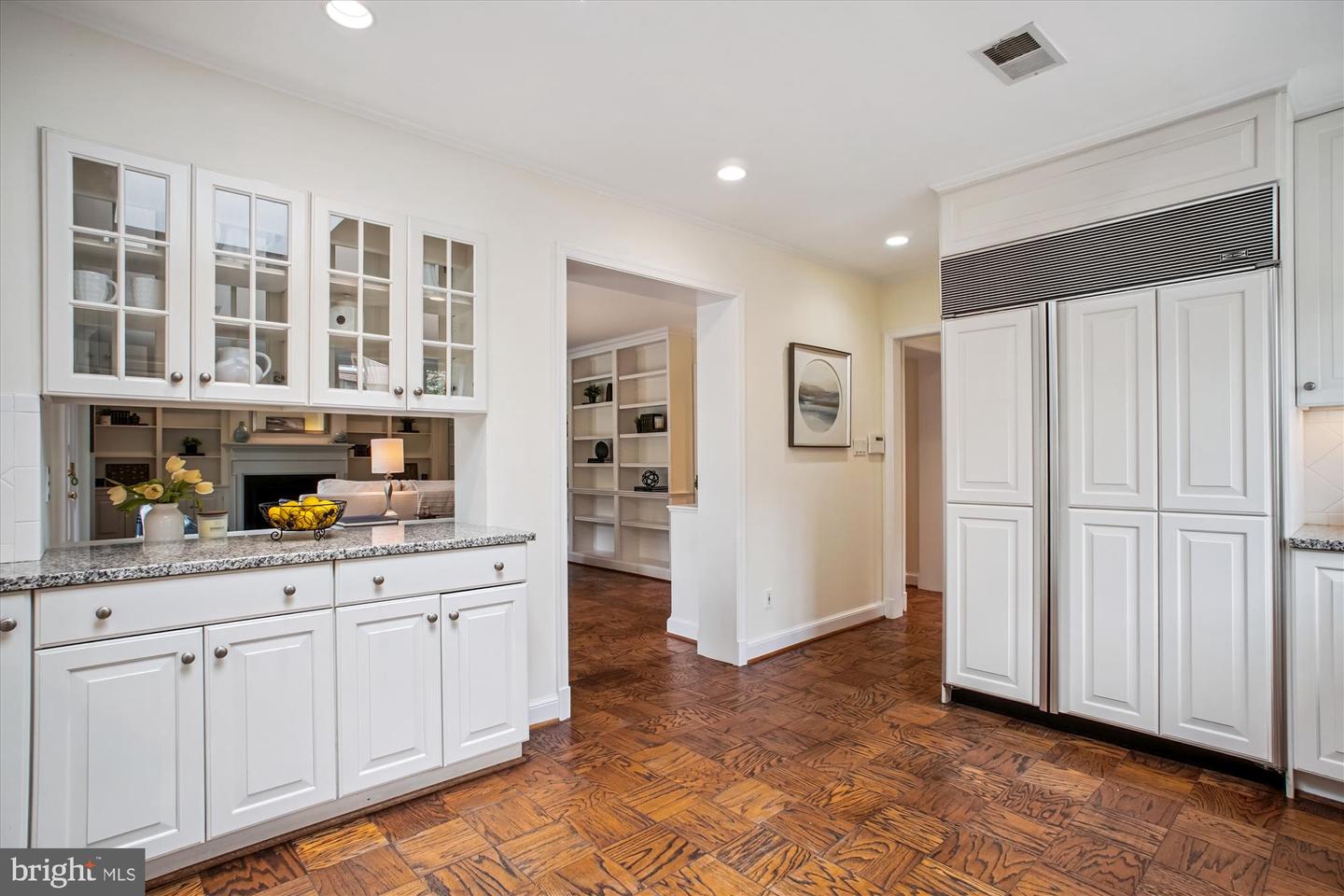 2907 DARTMOUTH RD, ALEXANDRIA, Virginia 22314, 3 Bedrooms Bedrooms, ,2 BathroomsBathrooms,Residential,For sale,2907 DARTMOUTH RD,VAAX2049194 MLS # VAAX2049194