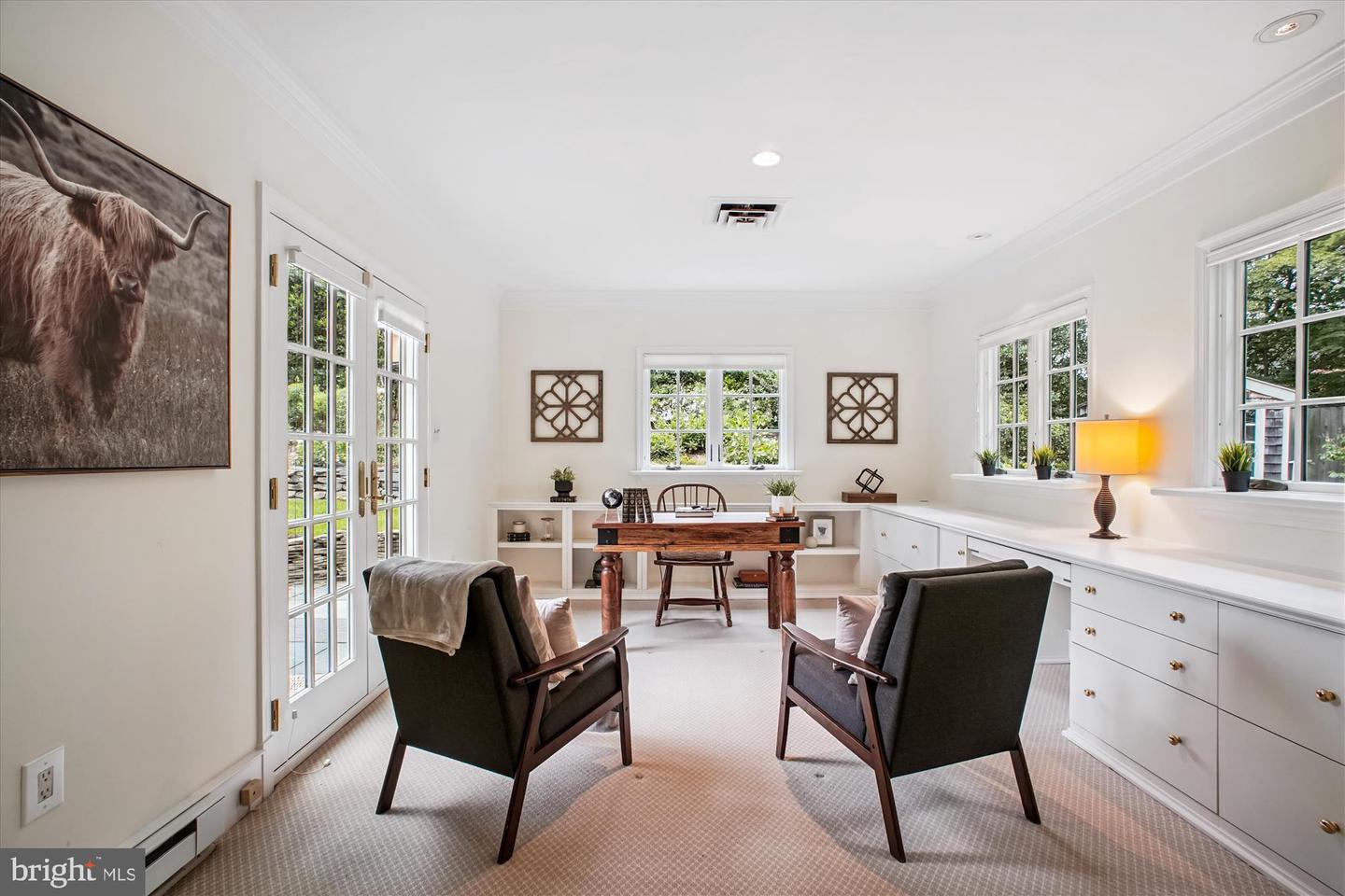 2907 DARTMOUTH RD, ALEXANDRIA, Virginia 22314, 3 Bedrooms Bedrooms, ,2 BathroomsBathrooms,Residential,For sale,2907 DARTMOUTH RD,VAAX2049194 MLS # VAAX2049194