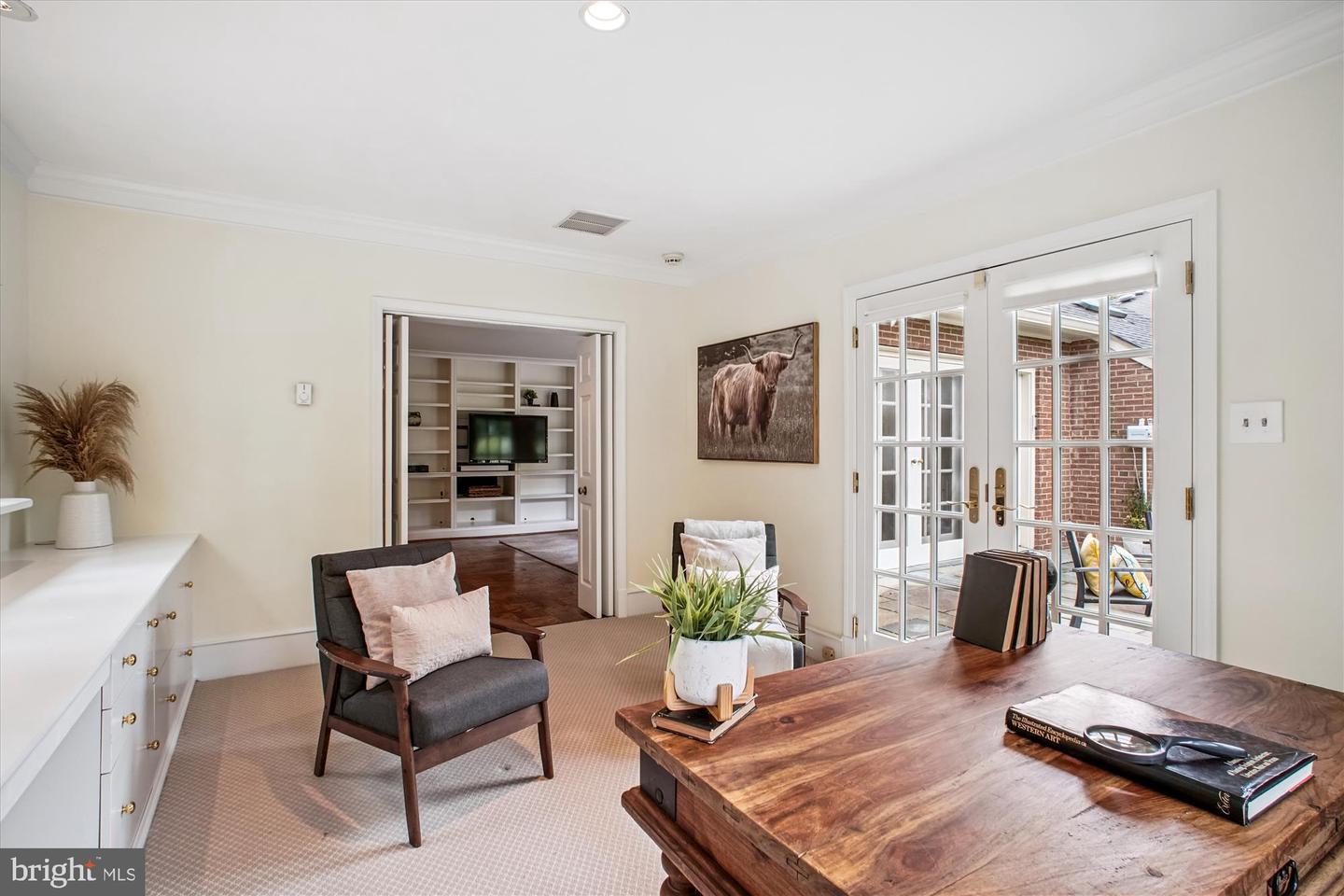 2907 DARTMOUTH RD, ALEXANDRIA, Virginia 22314, 3 Bedrooms Bedrooms, ,2 BathroomsBathrooms,Residential,For sale,2907 DARTMOUTH RD,VAAX2049194 MLS # VAAX2049194