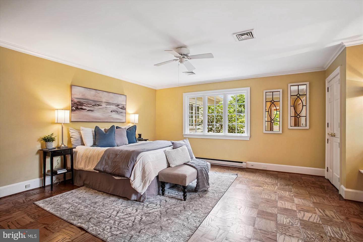 2907 DARTMOUTH RD, ALEXANDRIA, Virginia 22314, 3 Bedrooms Bedrooms, ,2 BathroomsBathrooms,Residential,For sale,2907 DARTMOUTH RD,VAAX2049194 MLS # VAAX2049194