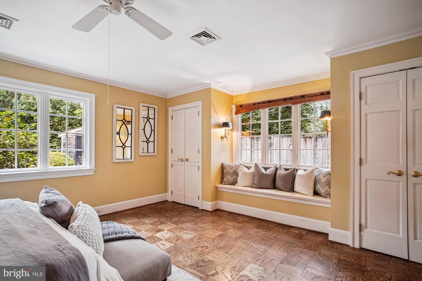 2907 DARTMOUTH RD, ALEXANDRIA, Virginia 22314, 3 Bedrooms Bedrooms, ,2 BathroomsBathrooms,Residential,For sale,2907 DARTMOUTH RD,VAAX2049194 MLS # VAAX2049194