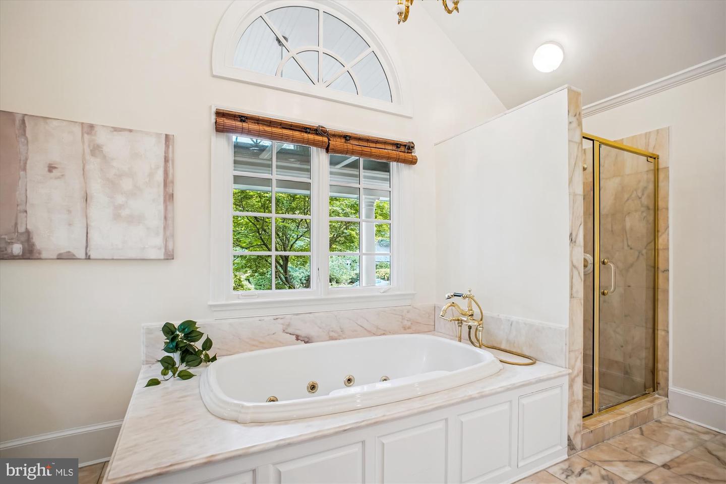 2907 DARTMOUTH RD, ALEXANDRIA, Virginia 22314, 3 Bedrooms Bedrooms, ,2 BathroomsBathrooms,Residential,For sale,2907 DARTMOUTH RD,VAAX2049194 MLS # VAAX2049194