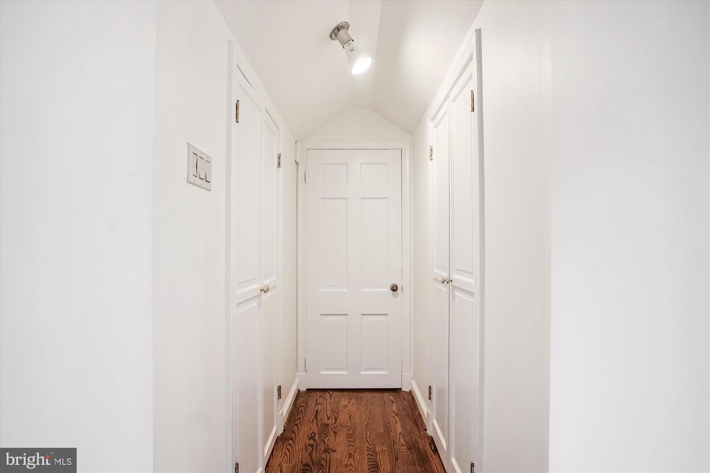 2907 DARTMOUTH RD, ALEXANDRIA, Virginia 22314, 3 Bedrooms Bedrooms, ,2 BathroomsBathrooms,Residential,For sale,2907 DARTMOUTH RD,VAAX2049194 MLS # VAAX2049194
